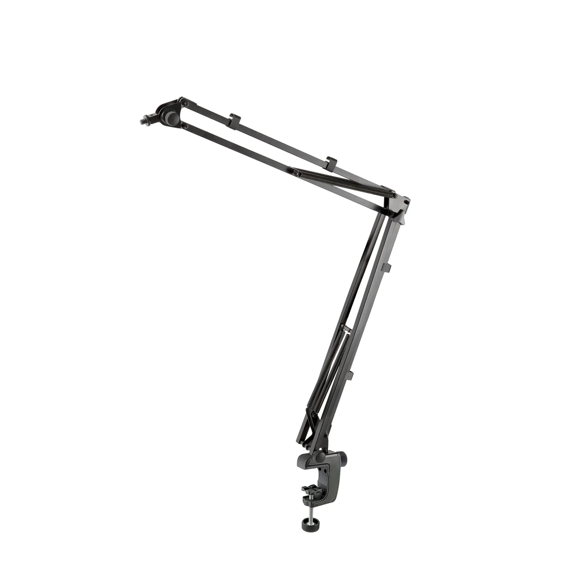 K&M 23840 Tischklemme