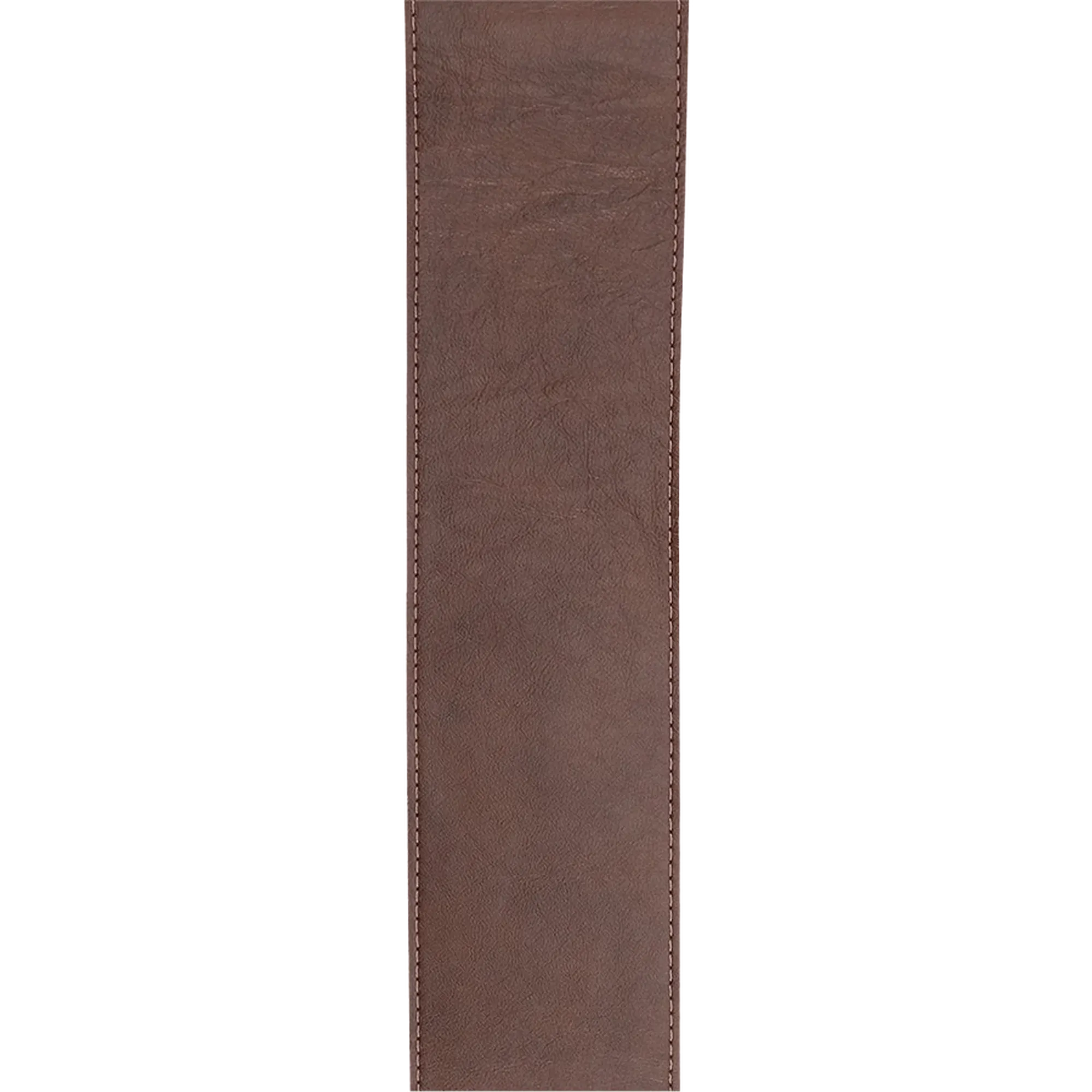 D'Addario 30BAL02 Leather Brown