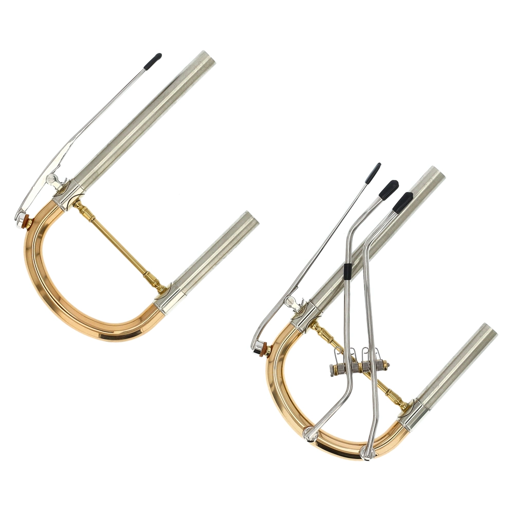Reisser Virtuoso RTR-8218G B-Ware
