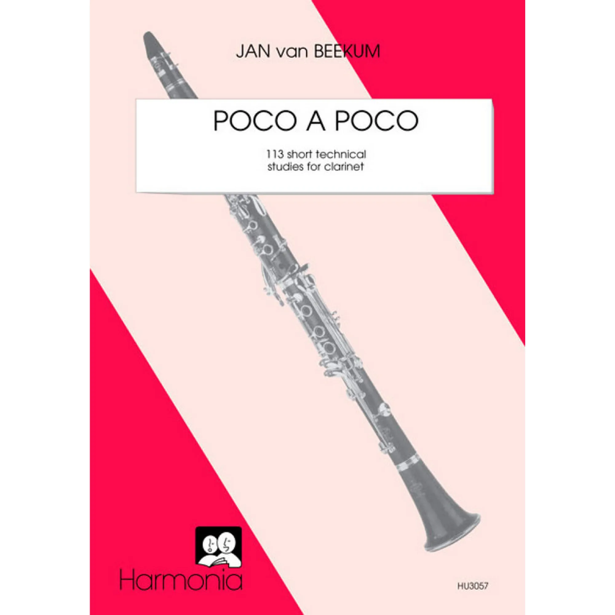 Poco a Poco