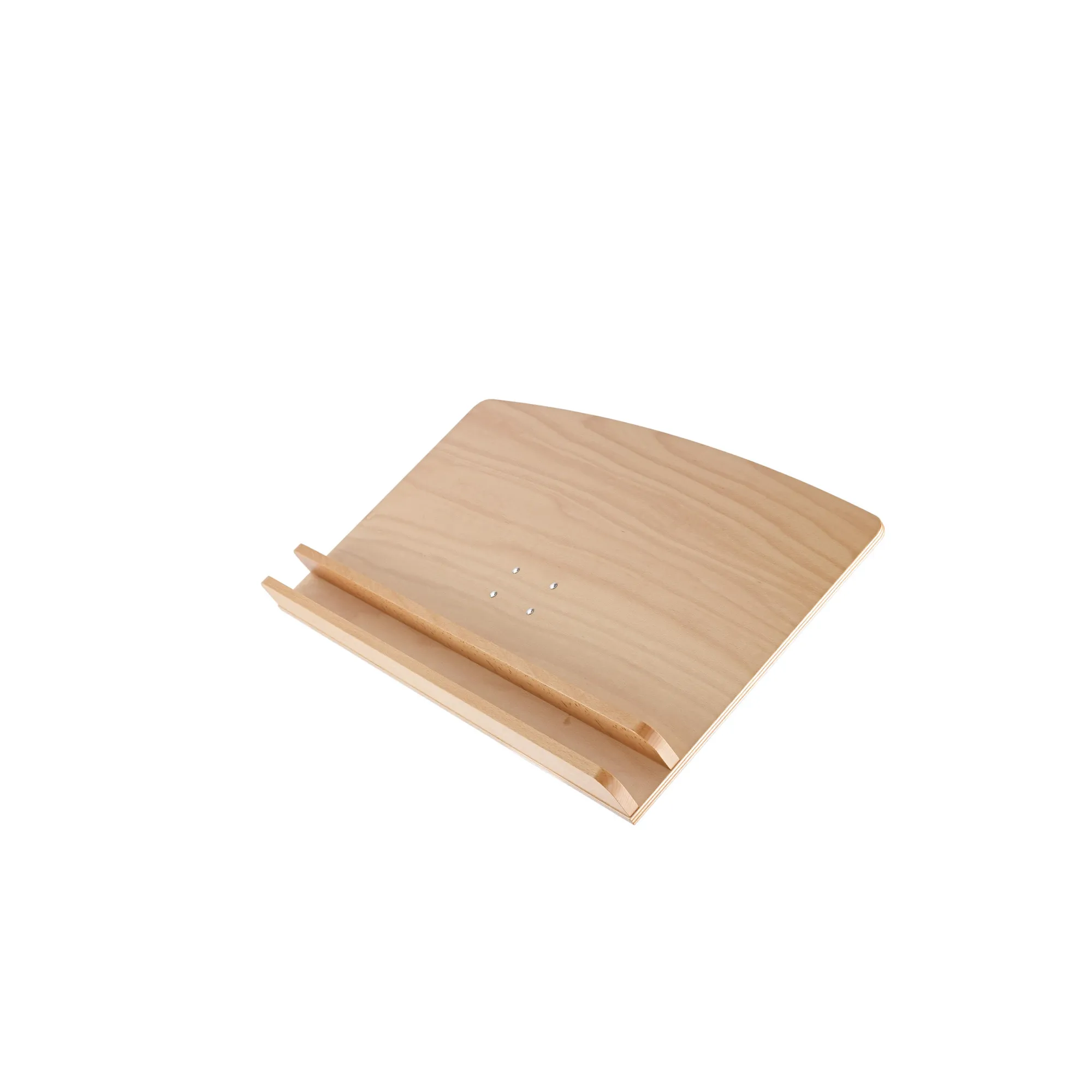 K&M 12334 Buche