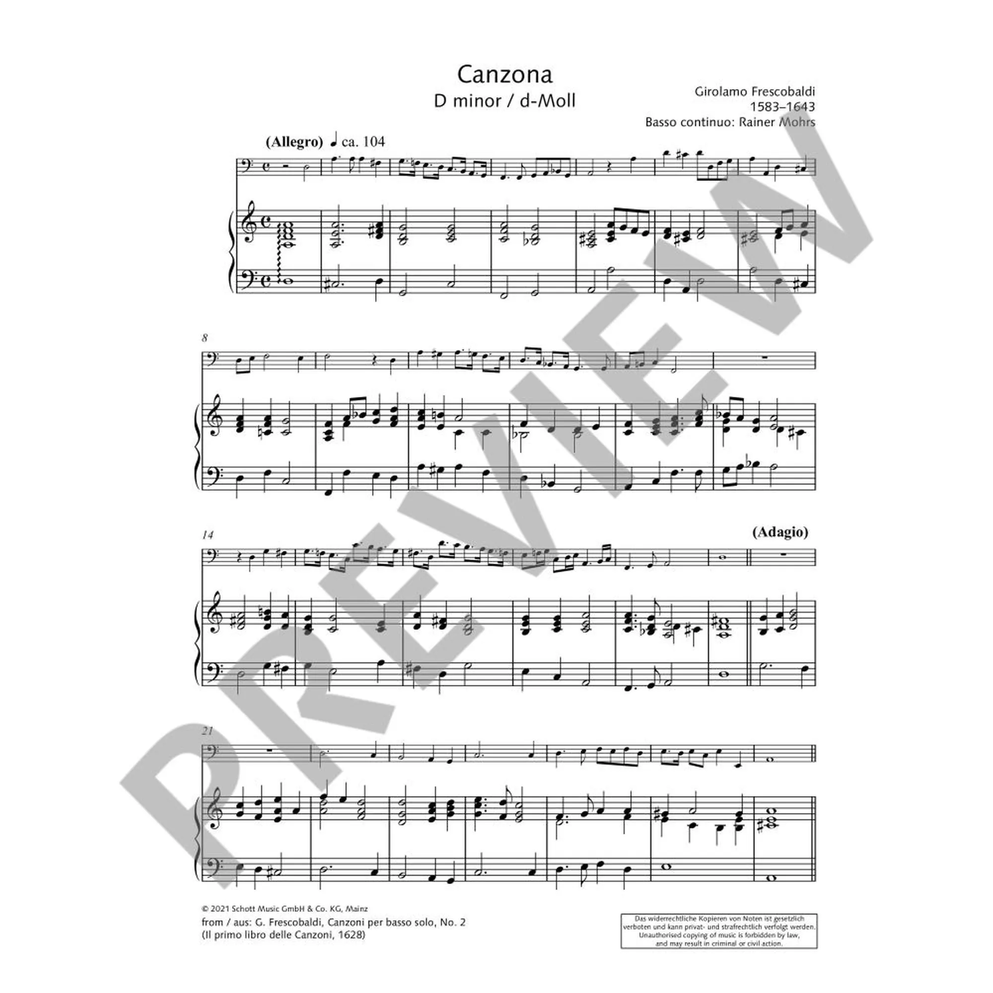 Easy Concert Pieces 3