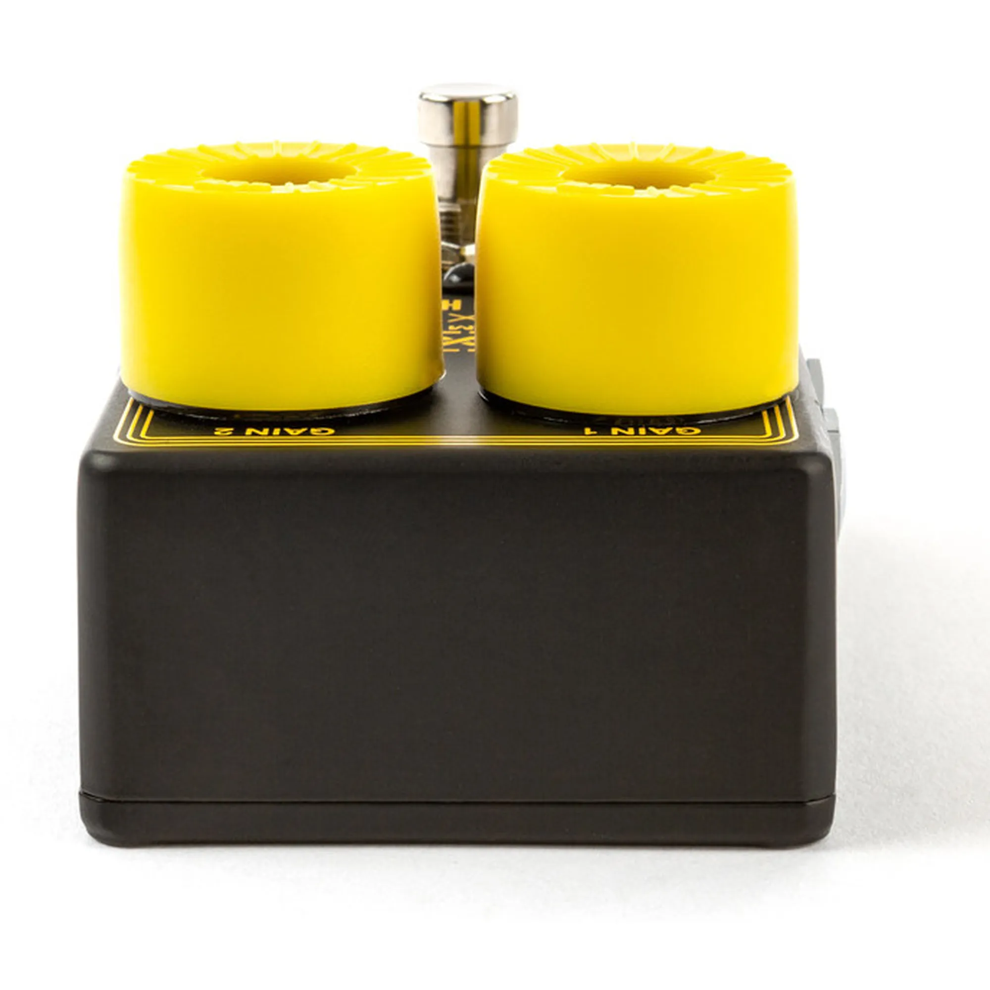 MXR CSP042 Third Man Hardware Double Down