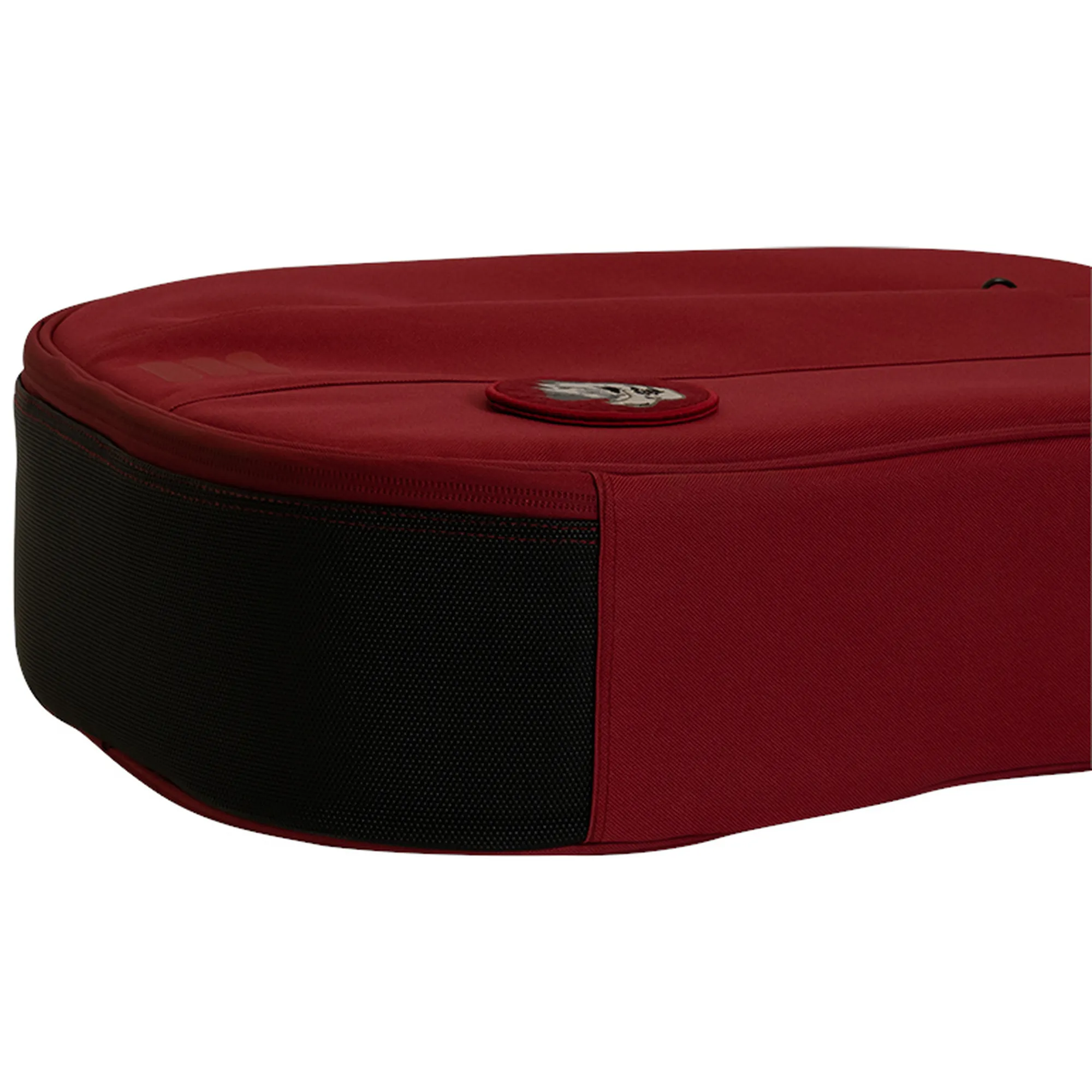 Ritter Carouge RG C3C SRD