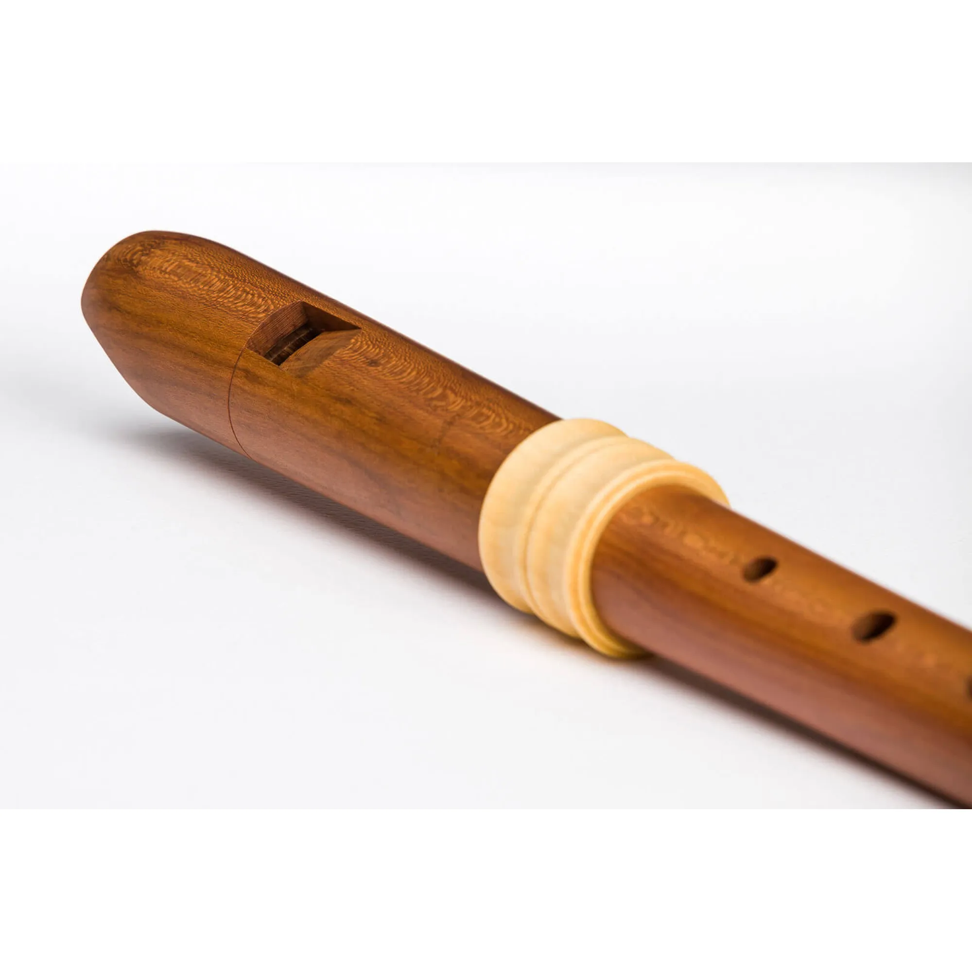 Mollenhauer Traumedition TE-4318