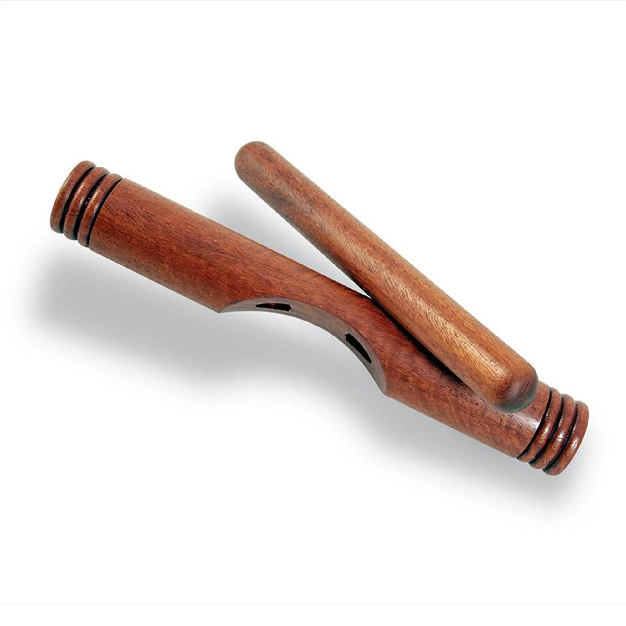 Latin Percussion LP212R African