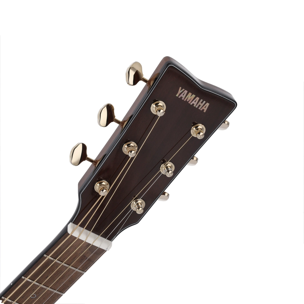 Yamaha Storia III