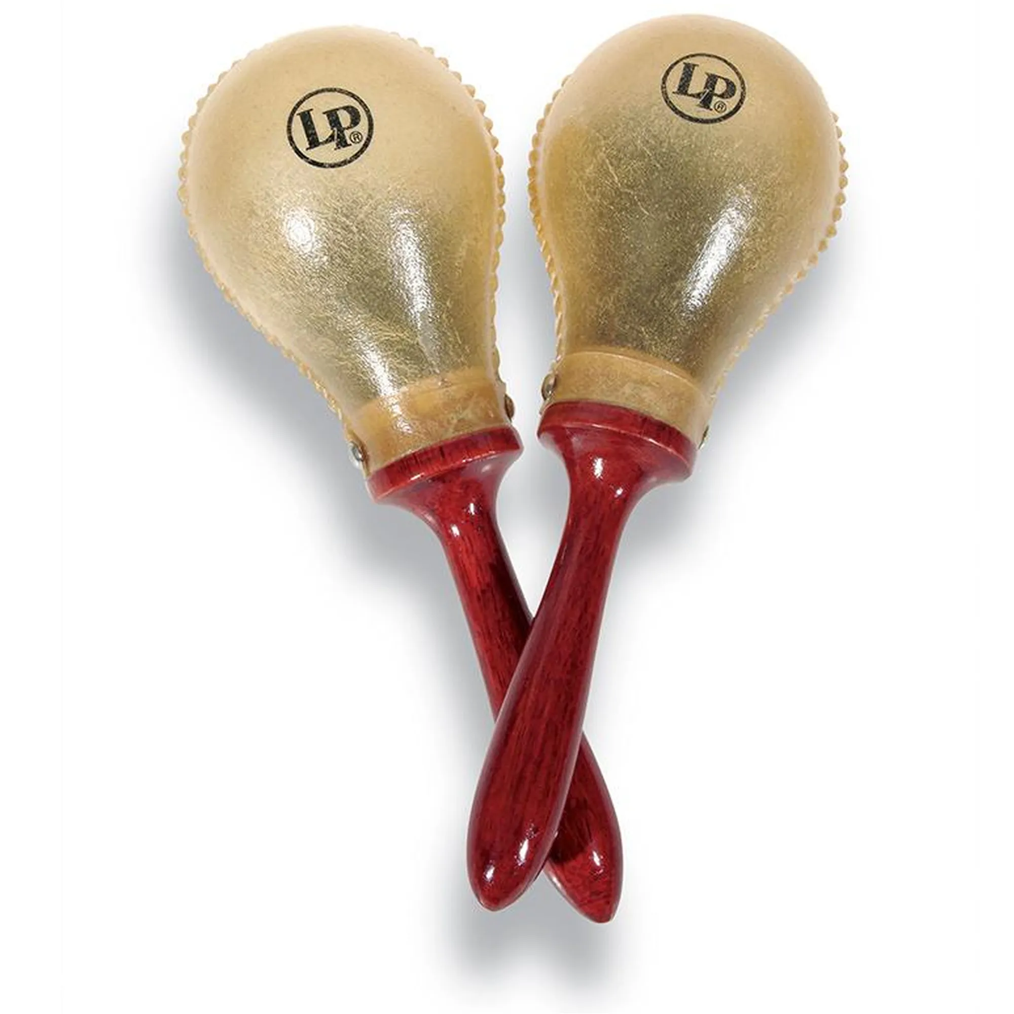 Latin Percussion LP394 Macho