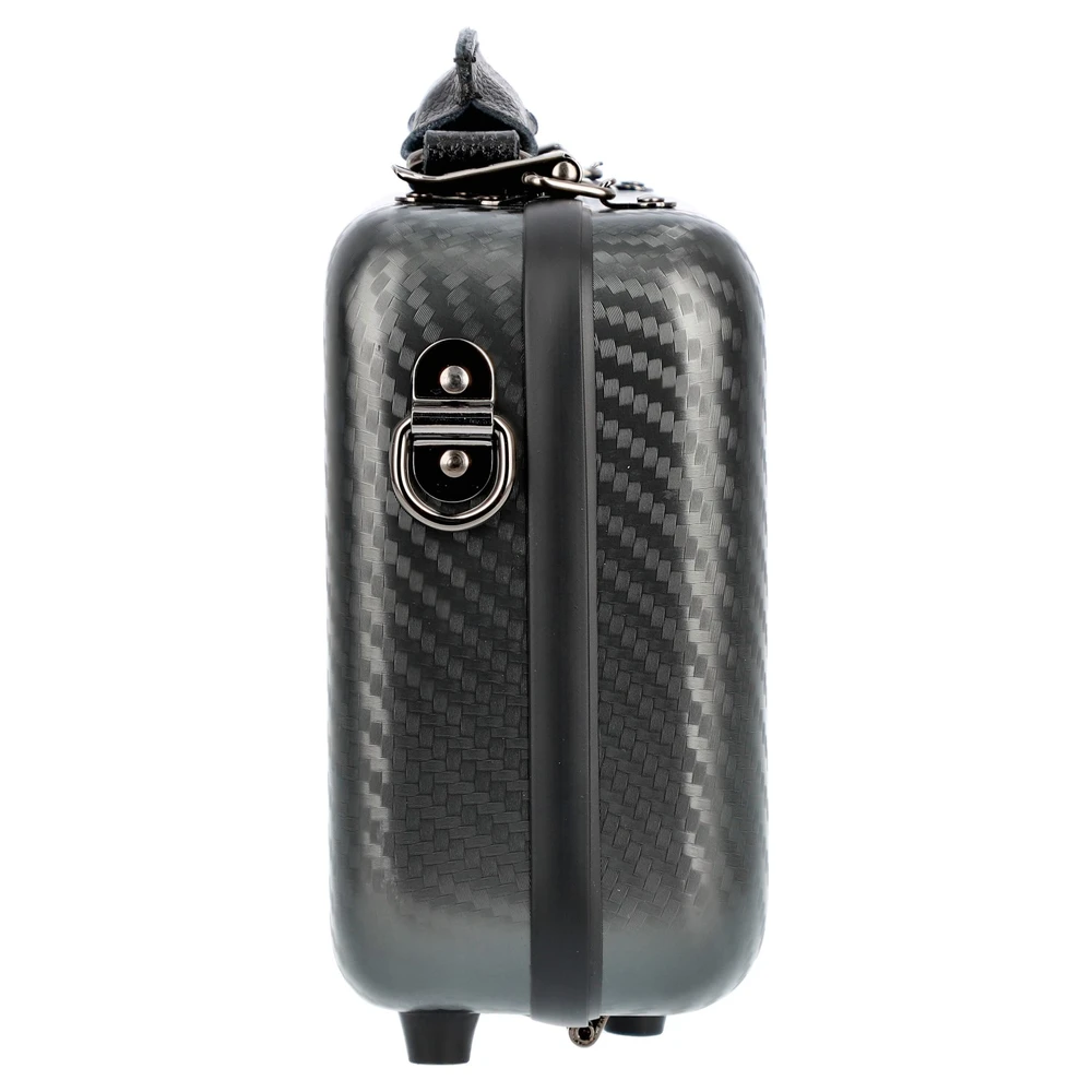 Soundline Carbon-Style CL-D