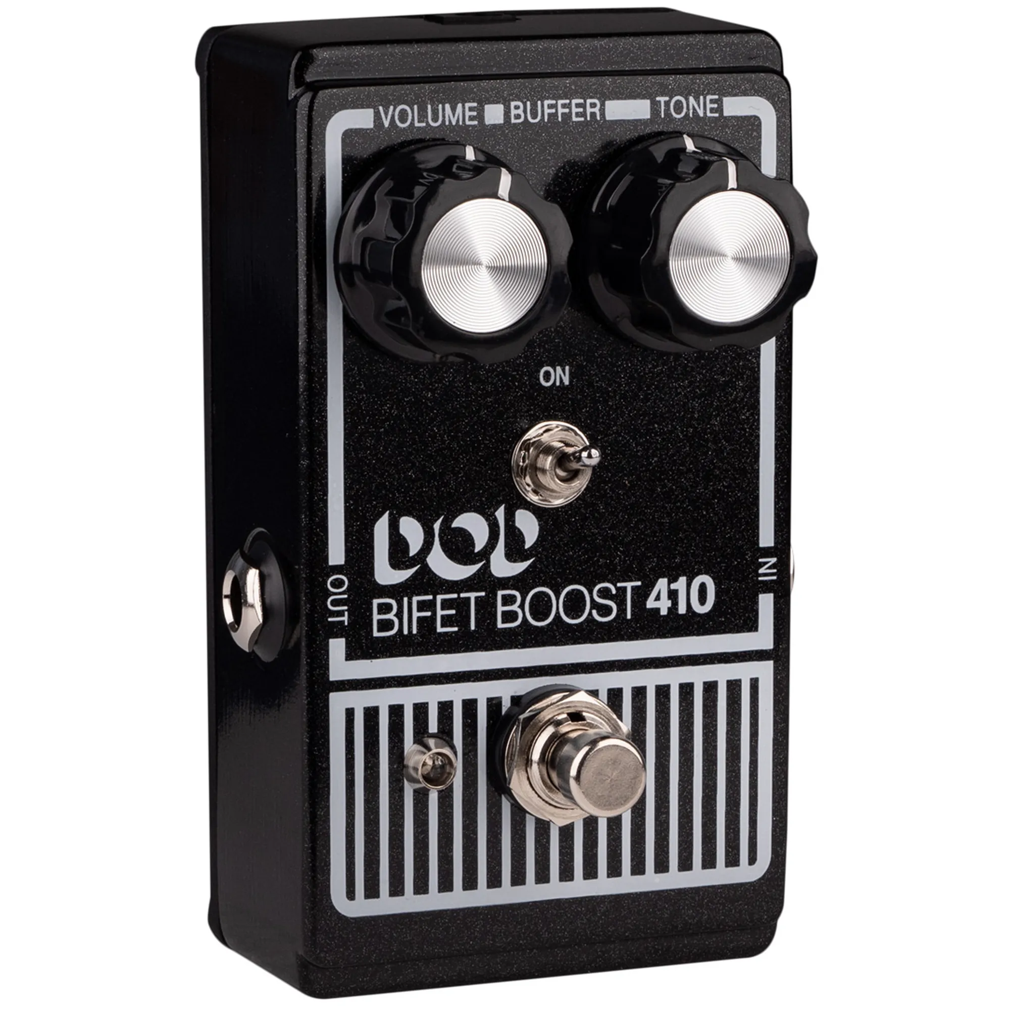 DOD Bifet Boost 410