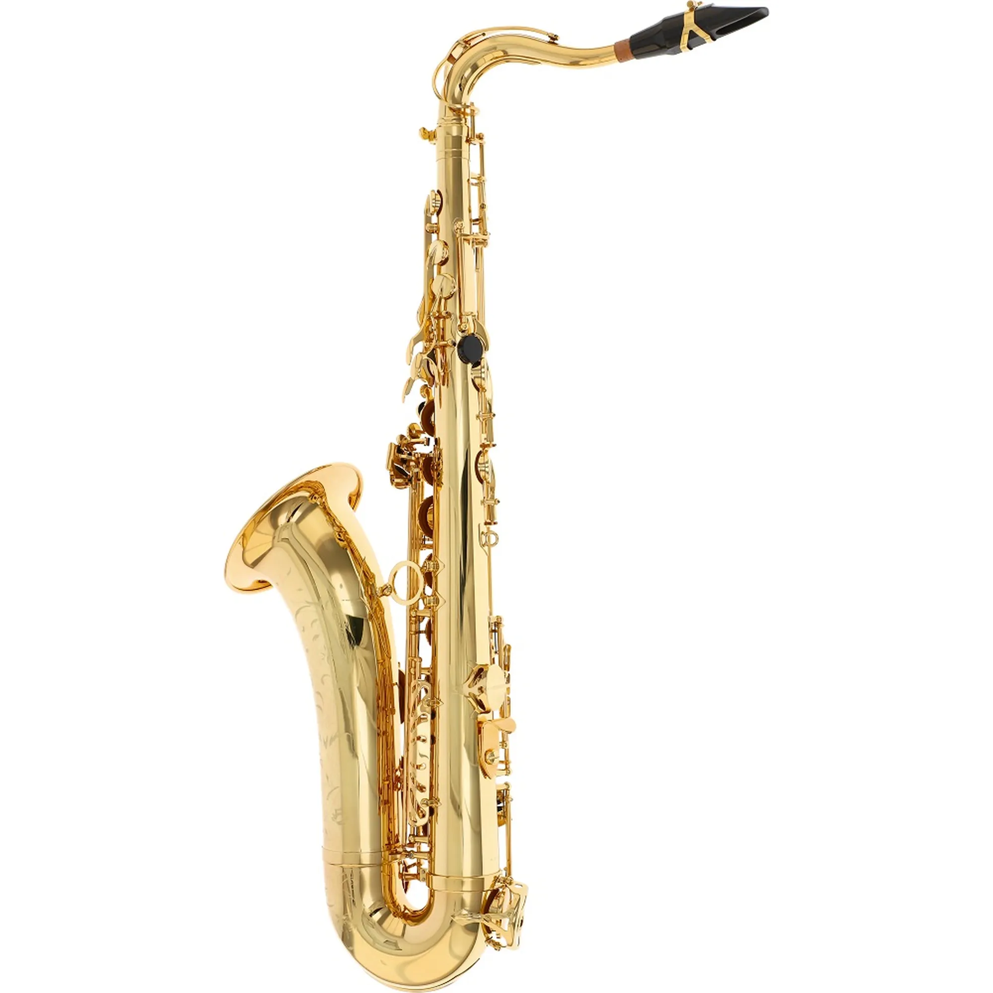 Selmer Serie III SE-T3L