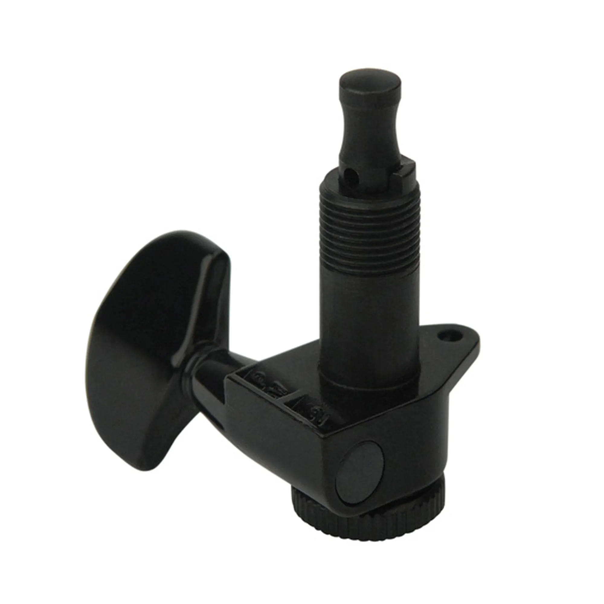D'Addario PWAT-332L