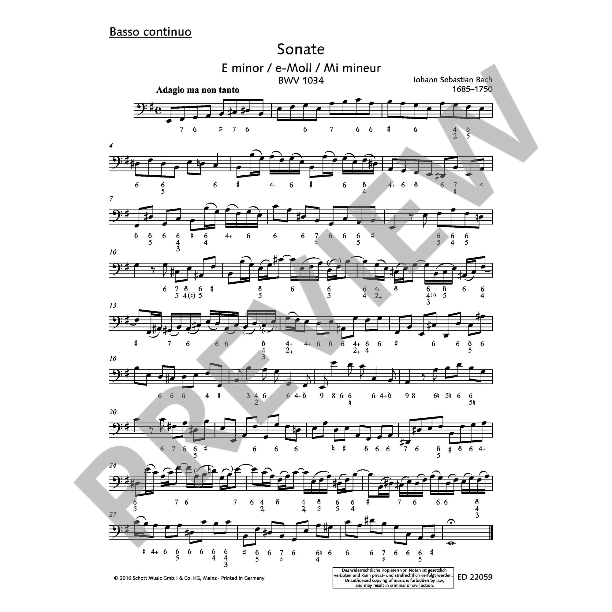 Best of Flute Classics