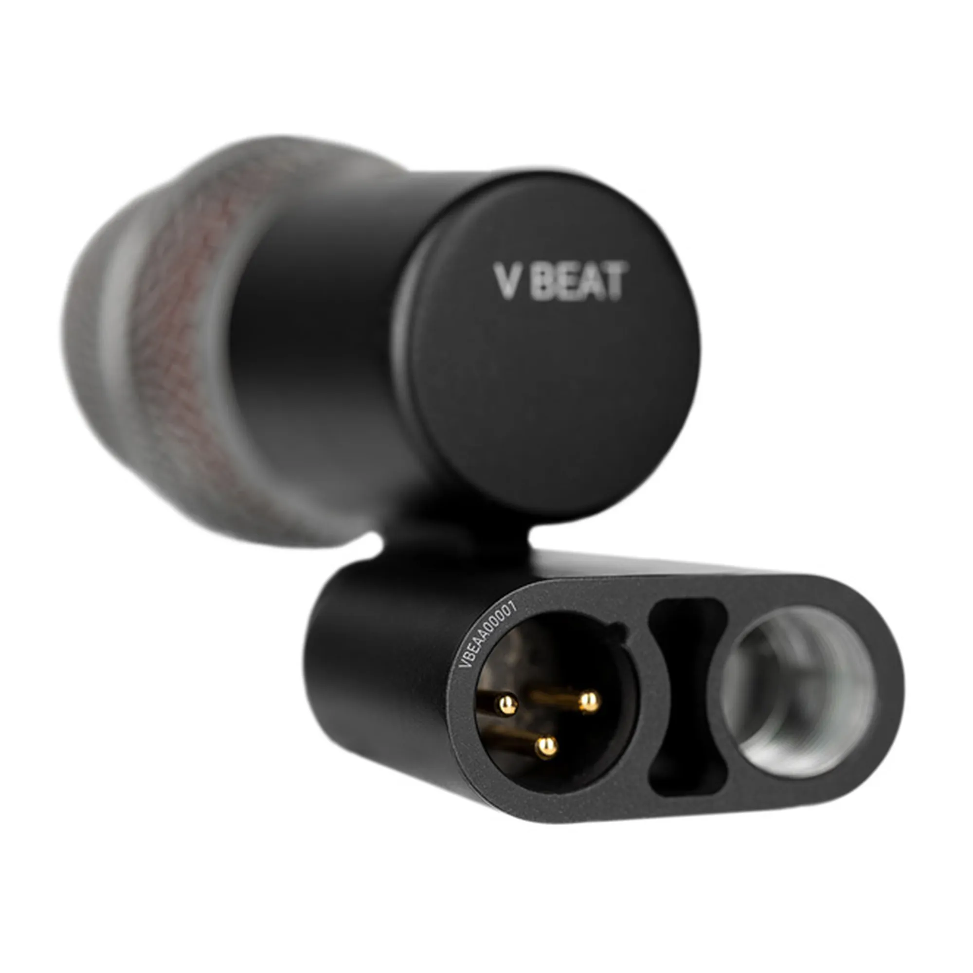 sE Electronics V Beat