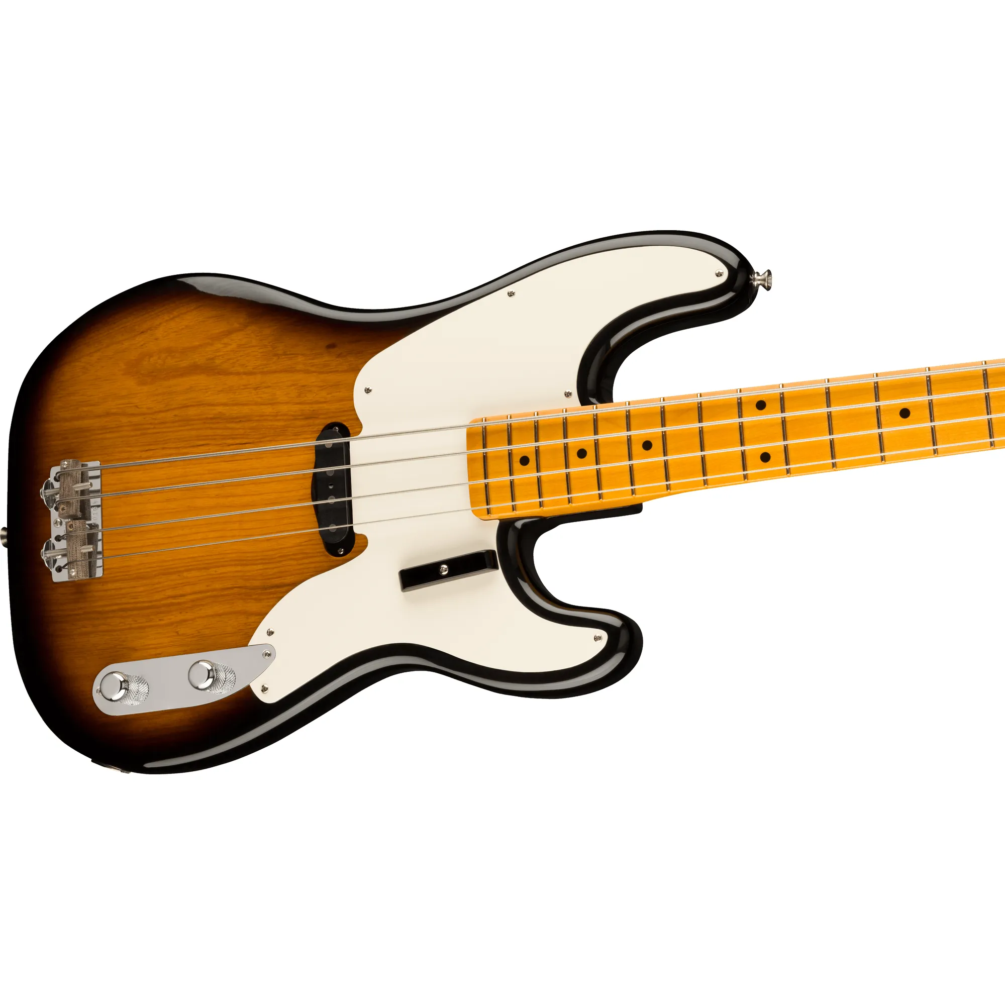 Fender AV II 54 Precision Bass - 2TS