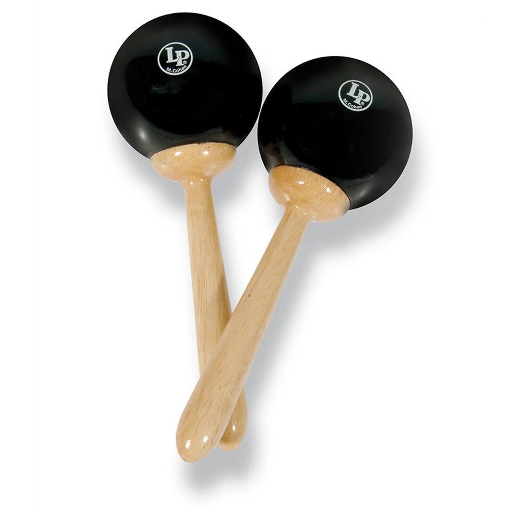 Latin Percussion LP389 Fiber