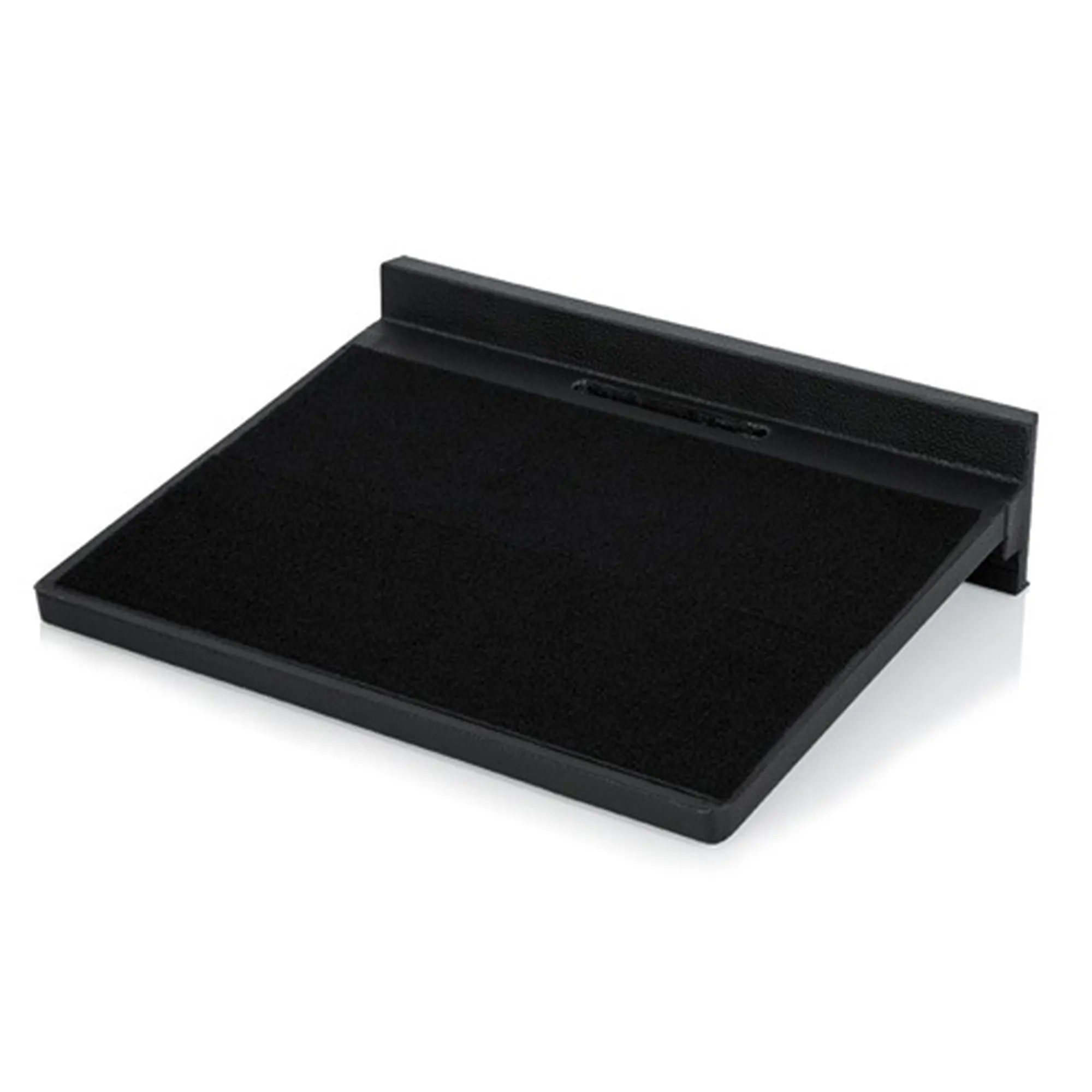 Gator GPT-Black