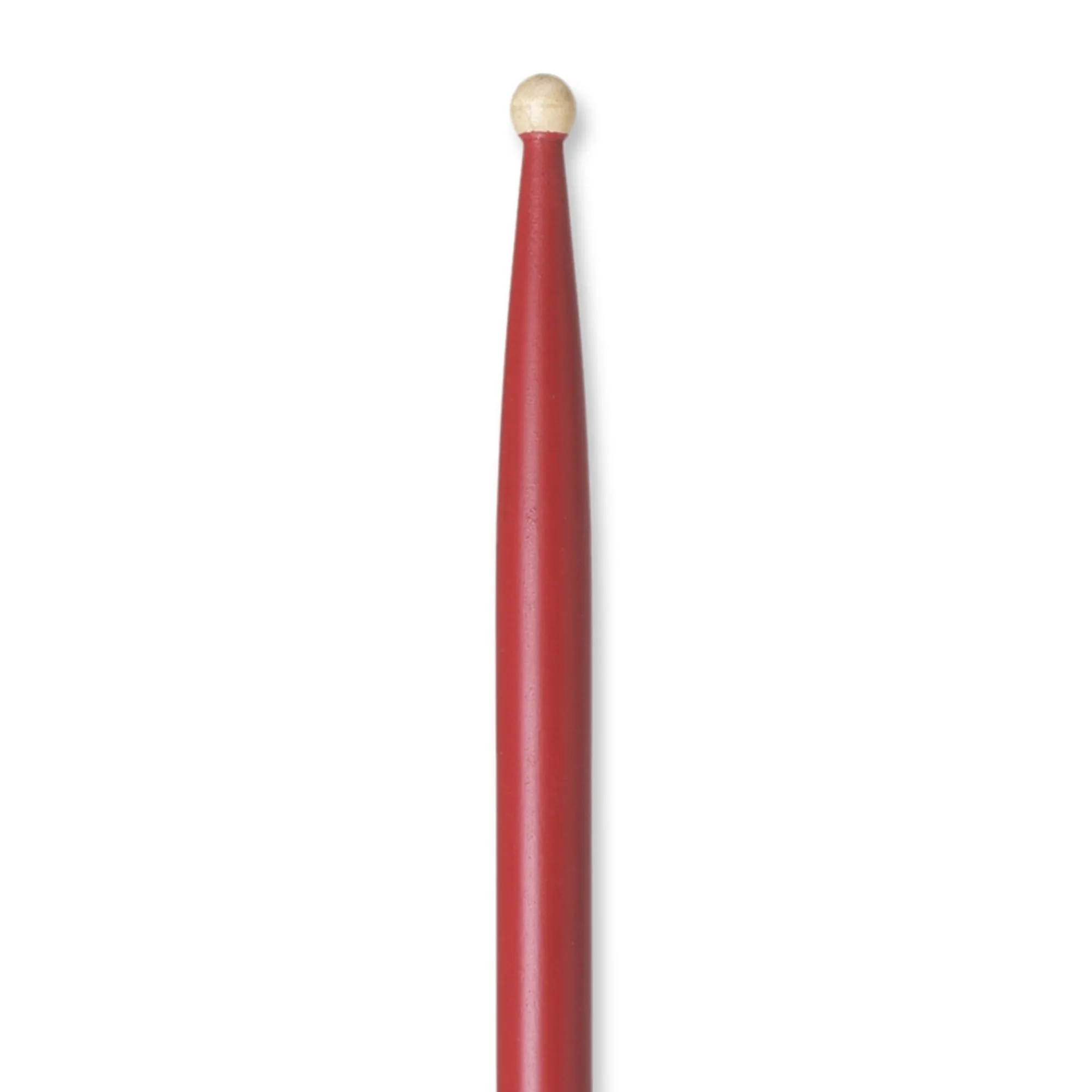 Vic Firth SD1JR Junior American Custom