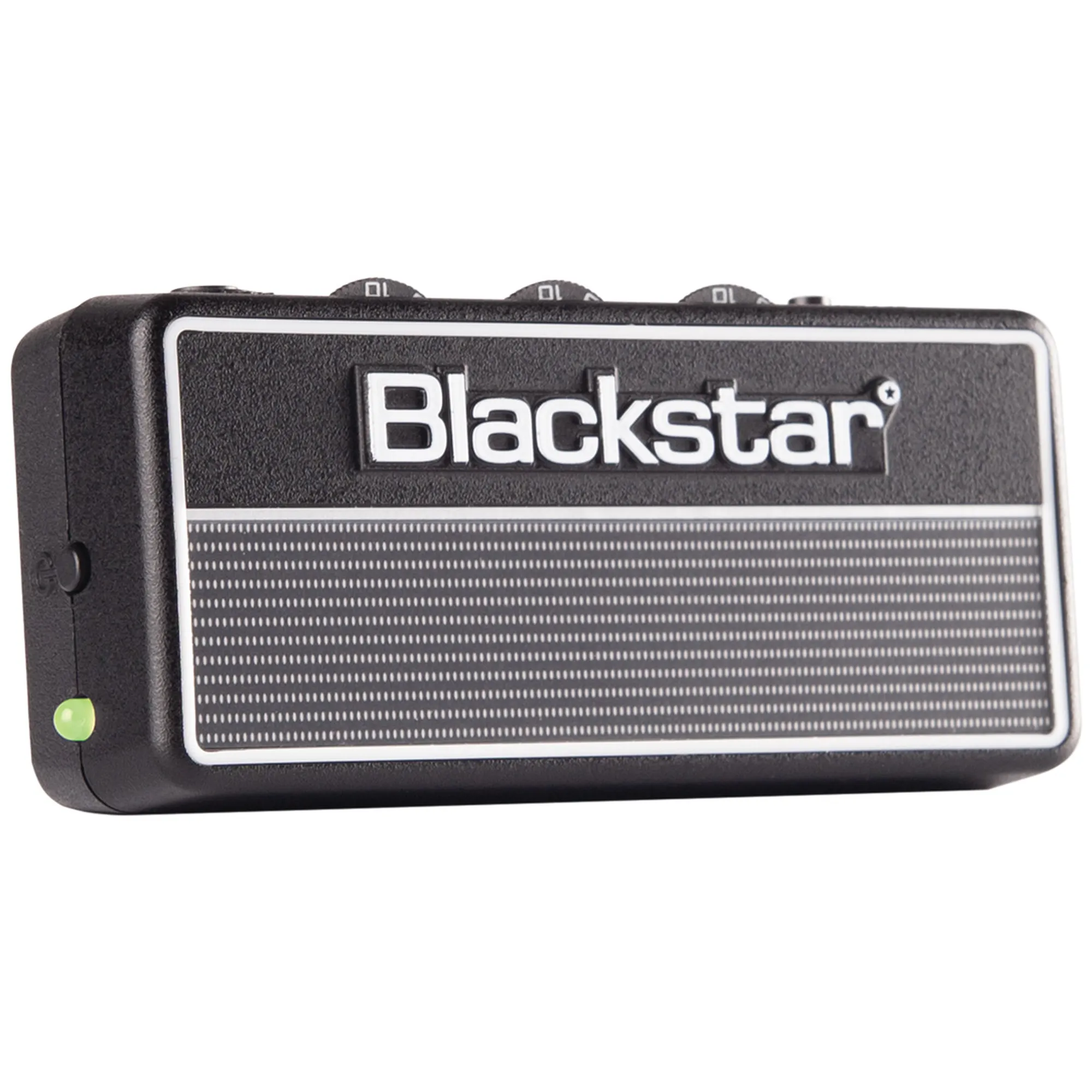 Blackstar amPlug Fly Guitar