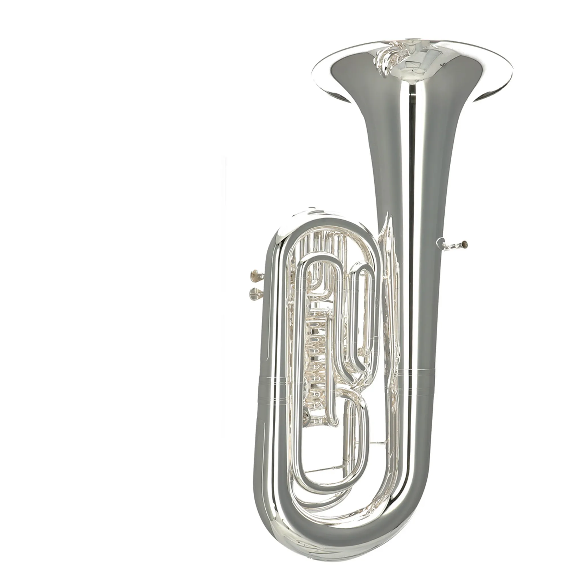 Miraphone 481C07021 Elektra