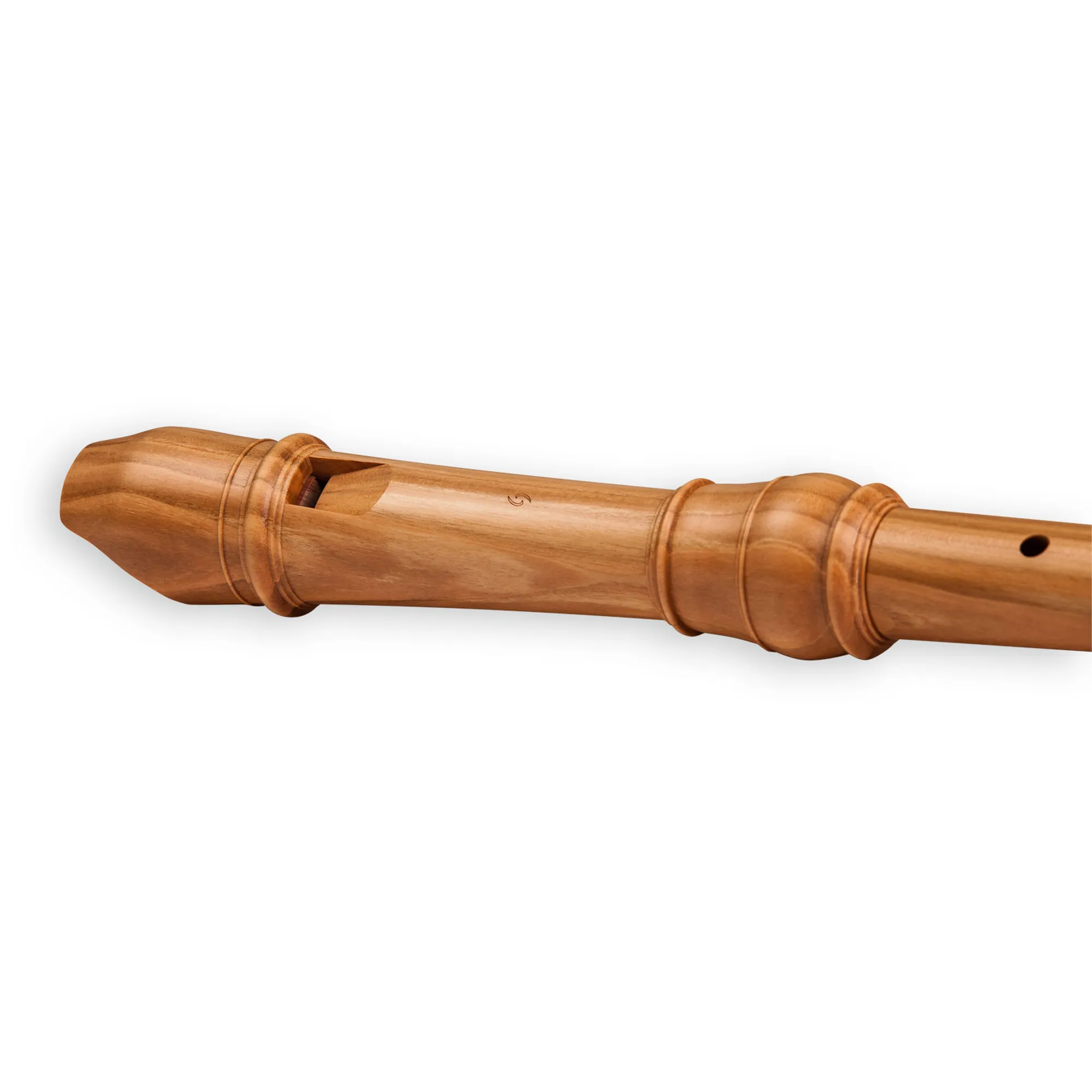 Mollenhauer Denner 5431C