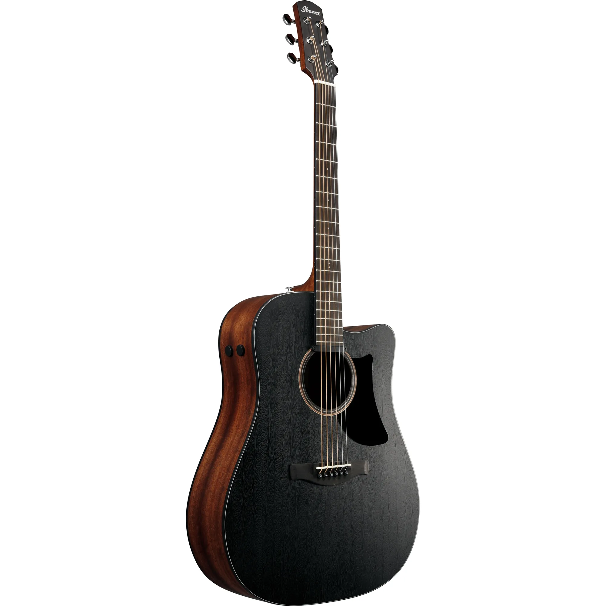 Ibanez AAD190CE-WKH