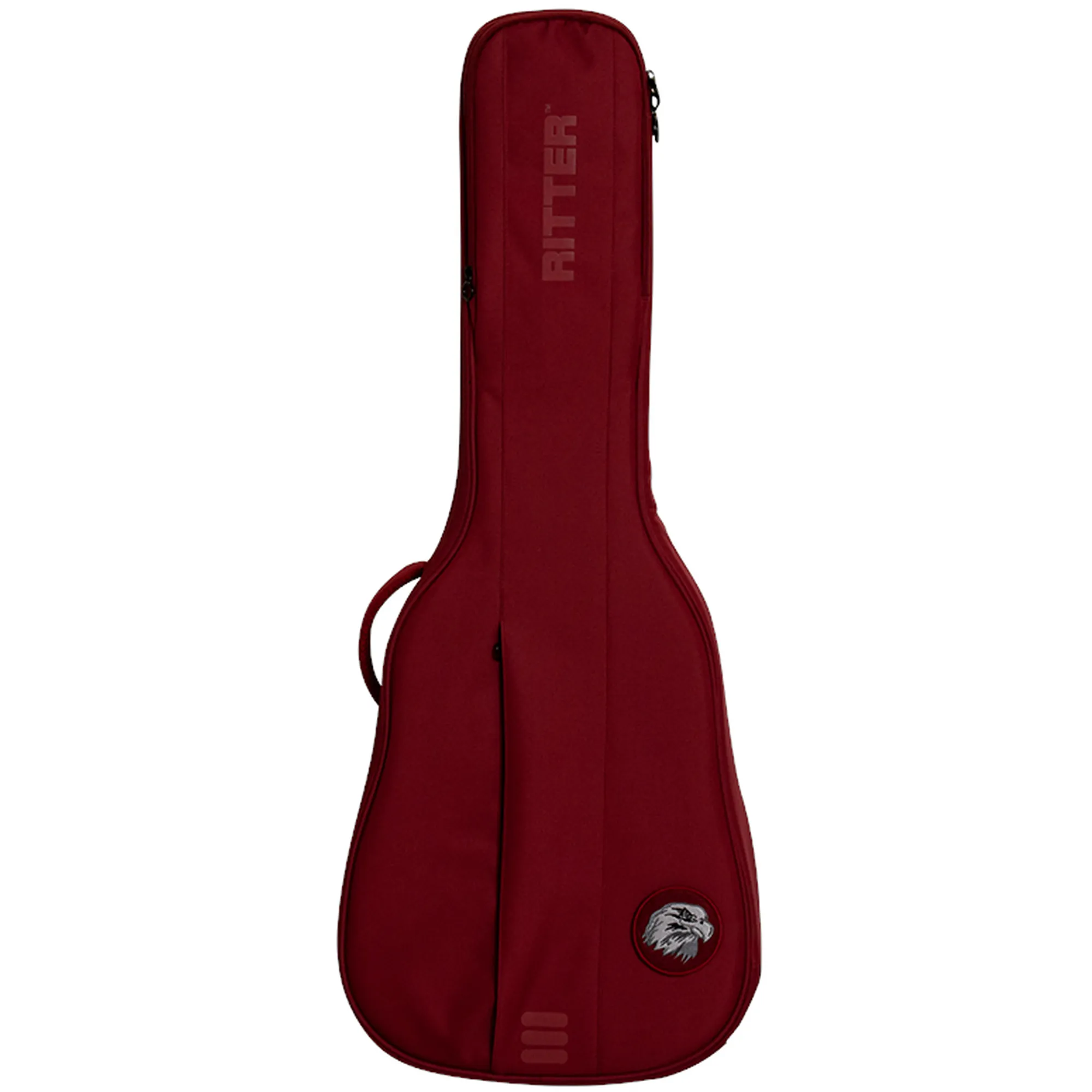 Ritter Carouge RG C3C SRD