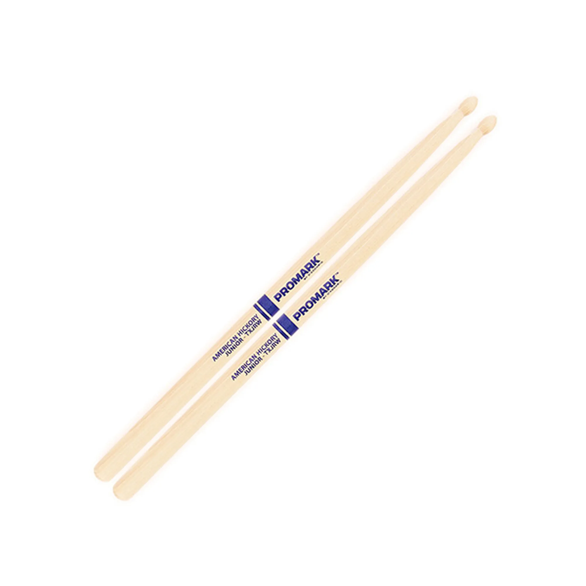 Pro Mark Junior TXJRW