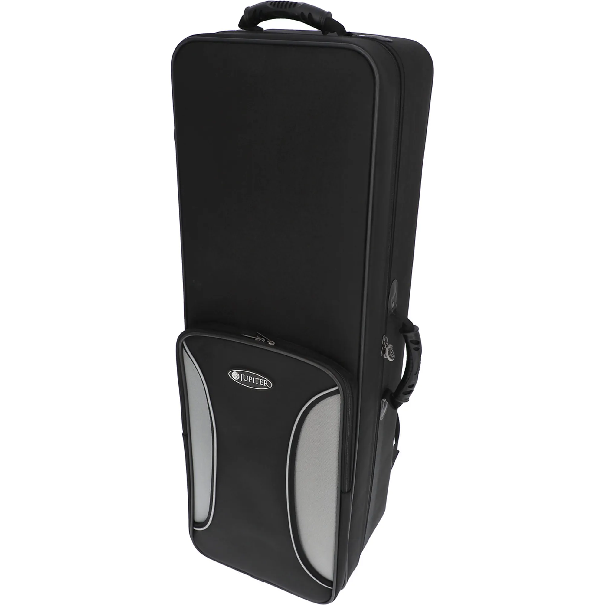 Jupiter JTB1150FROQ