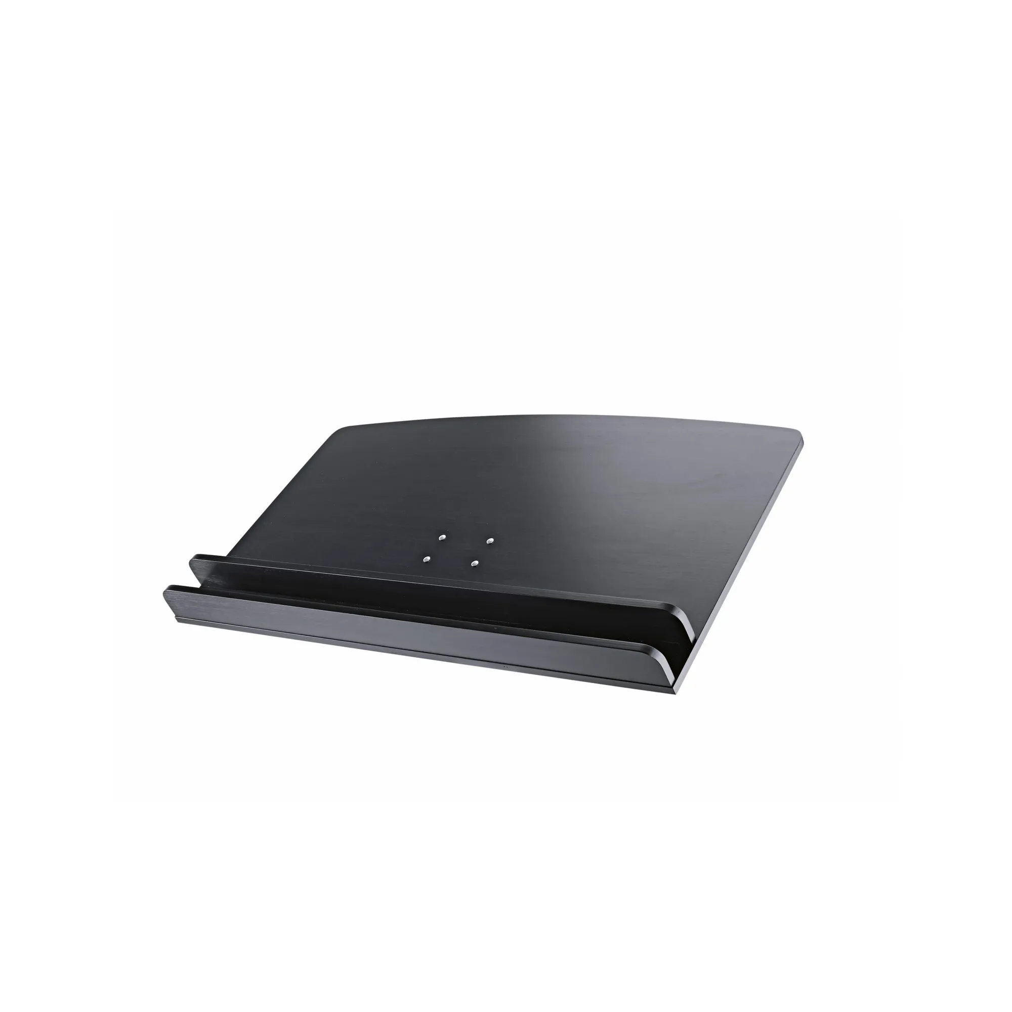 K&M 12335 schwarz