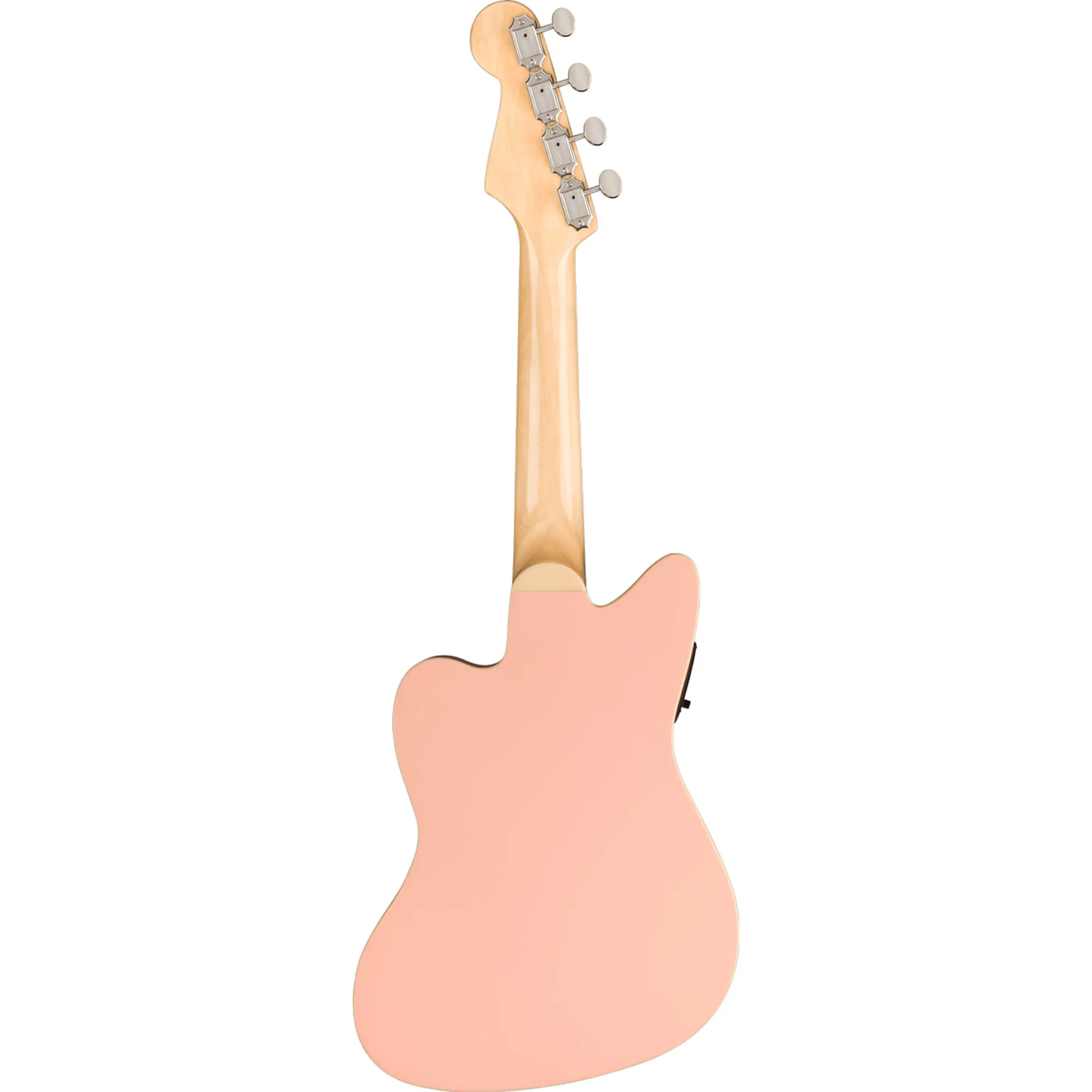 Fender Fullerton Jazzmaster Uke - SHP
