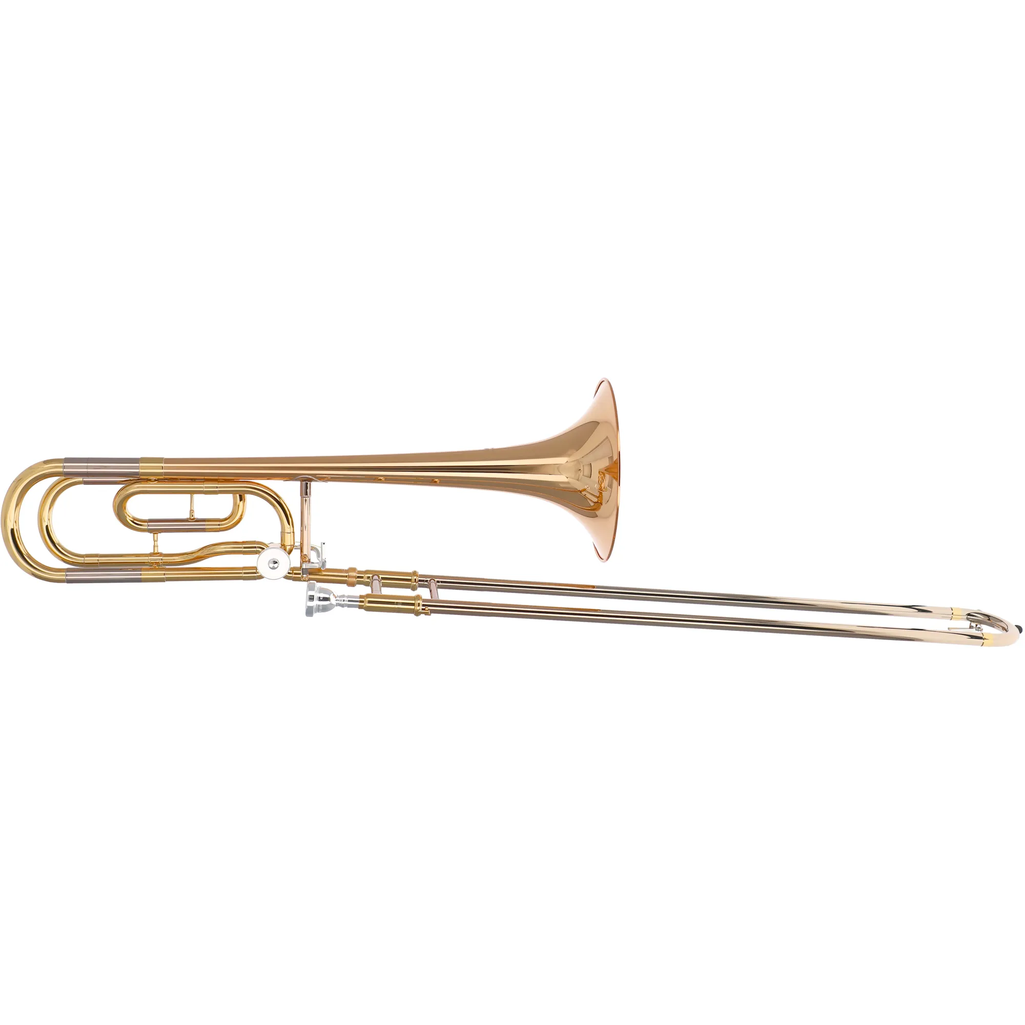 YAMAHA YSL-448 GE II