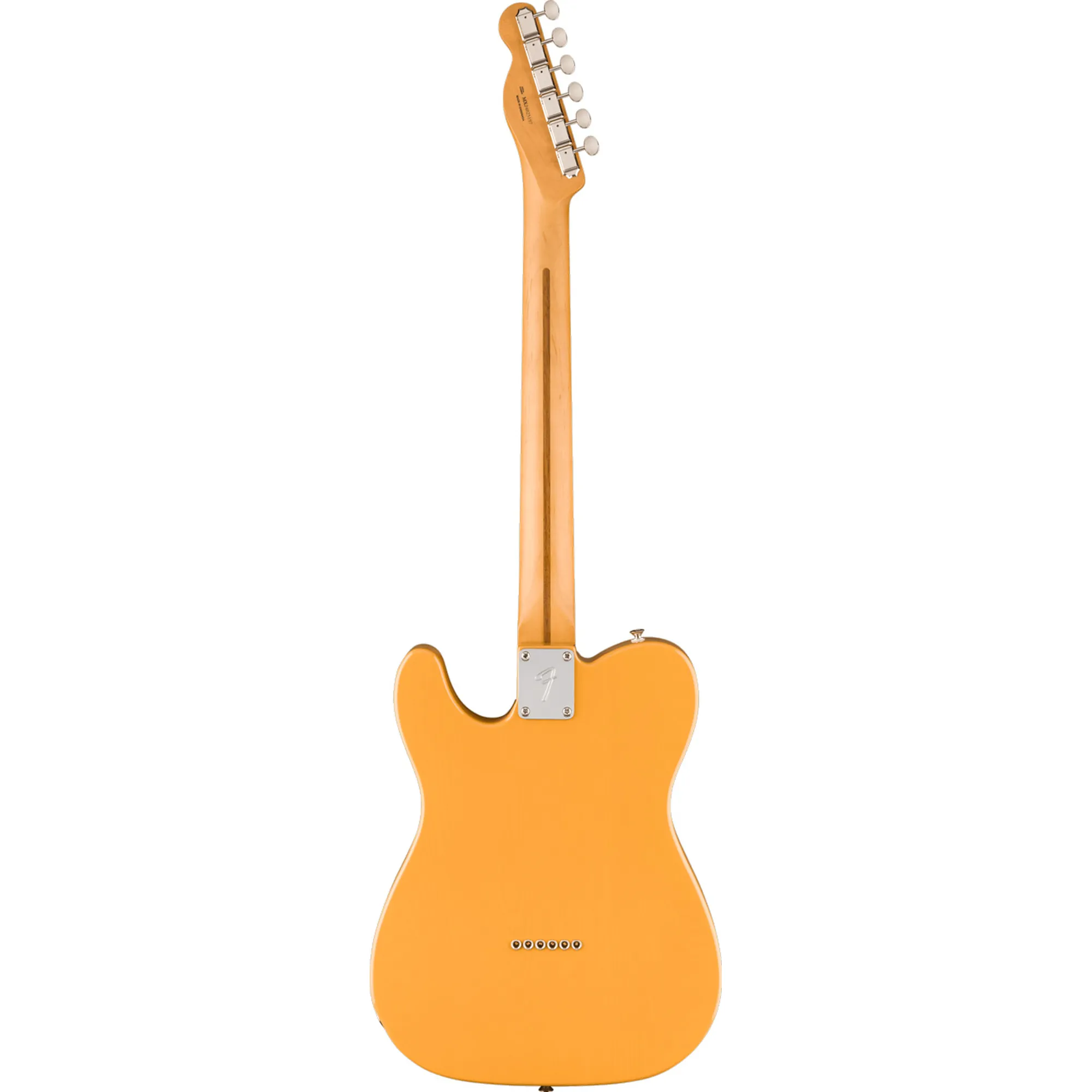 Fender Player II Telecaster MN - BTB