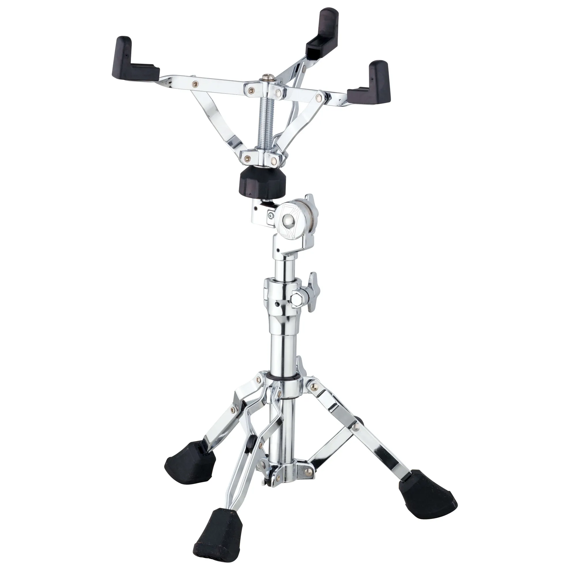 TAMA HS80PW Roadpro