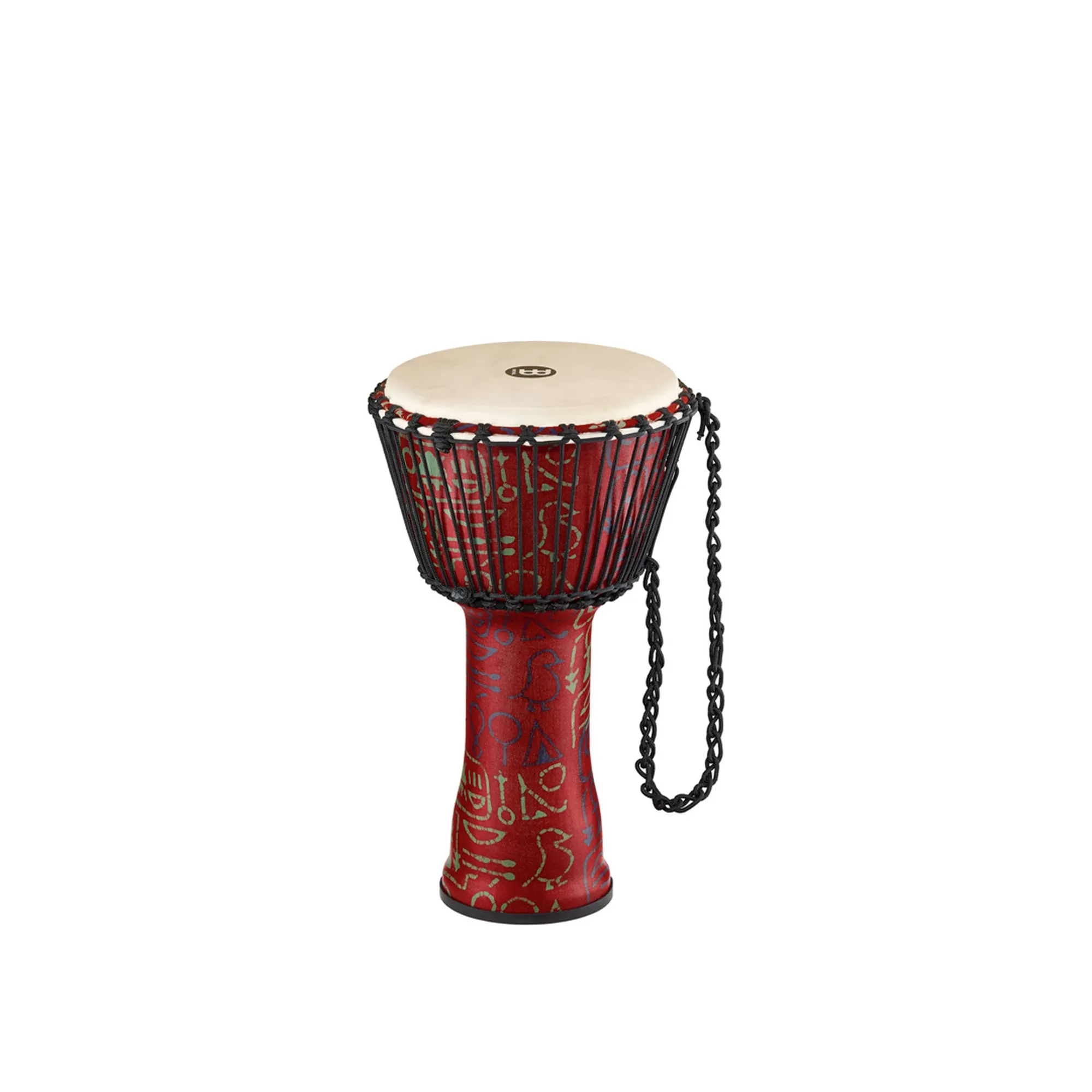 Meinl PADJ1-M-G Naturfell