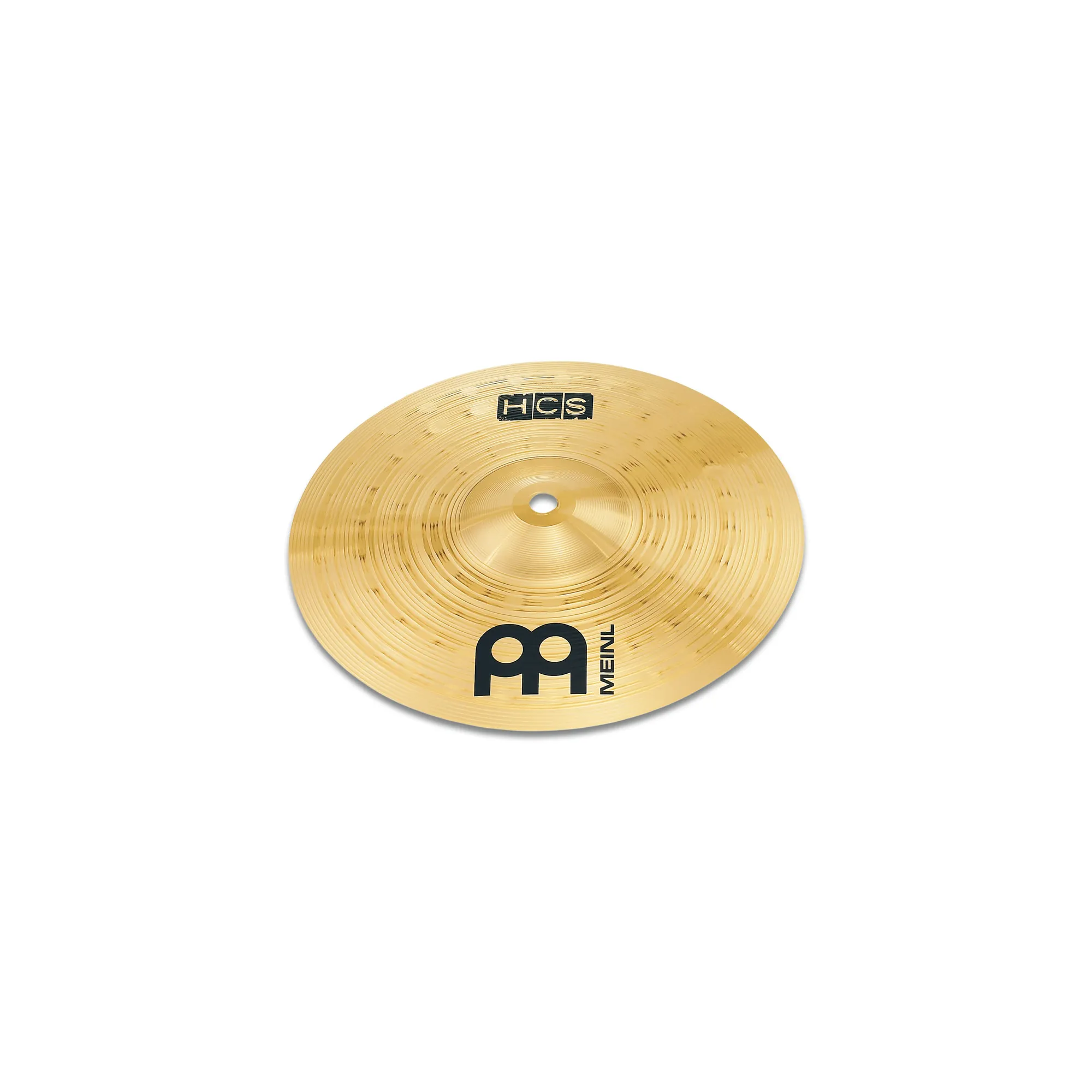 Meinl 12" HCS