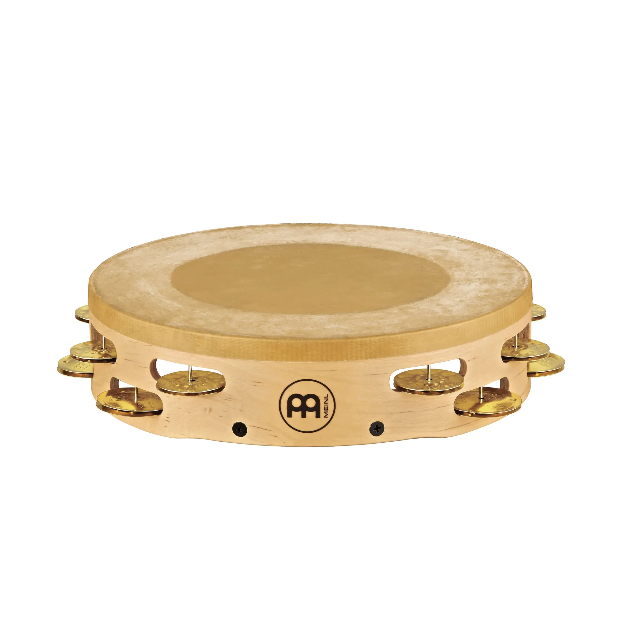 Meinl AE-MTAH2B