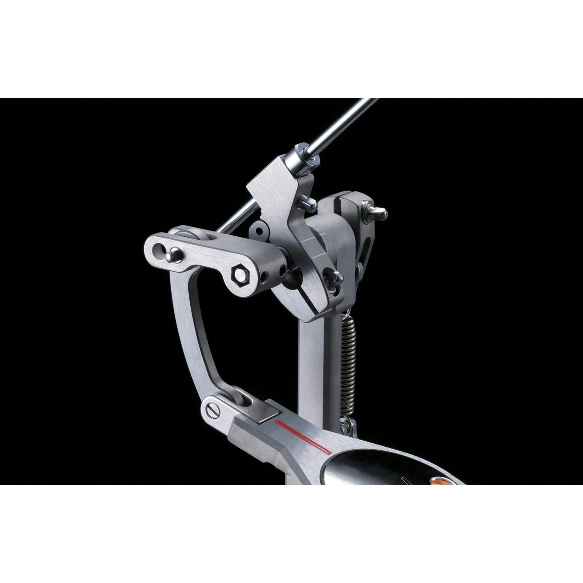 Pearl P-3002D Demon Drive
