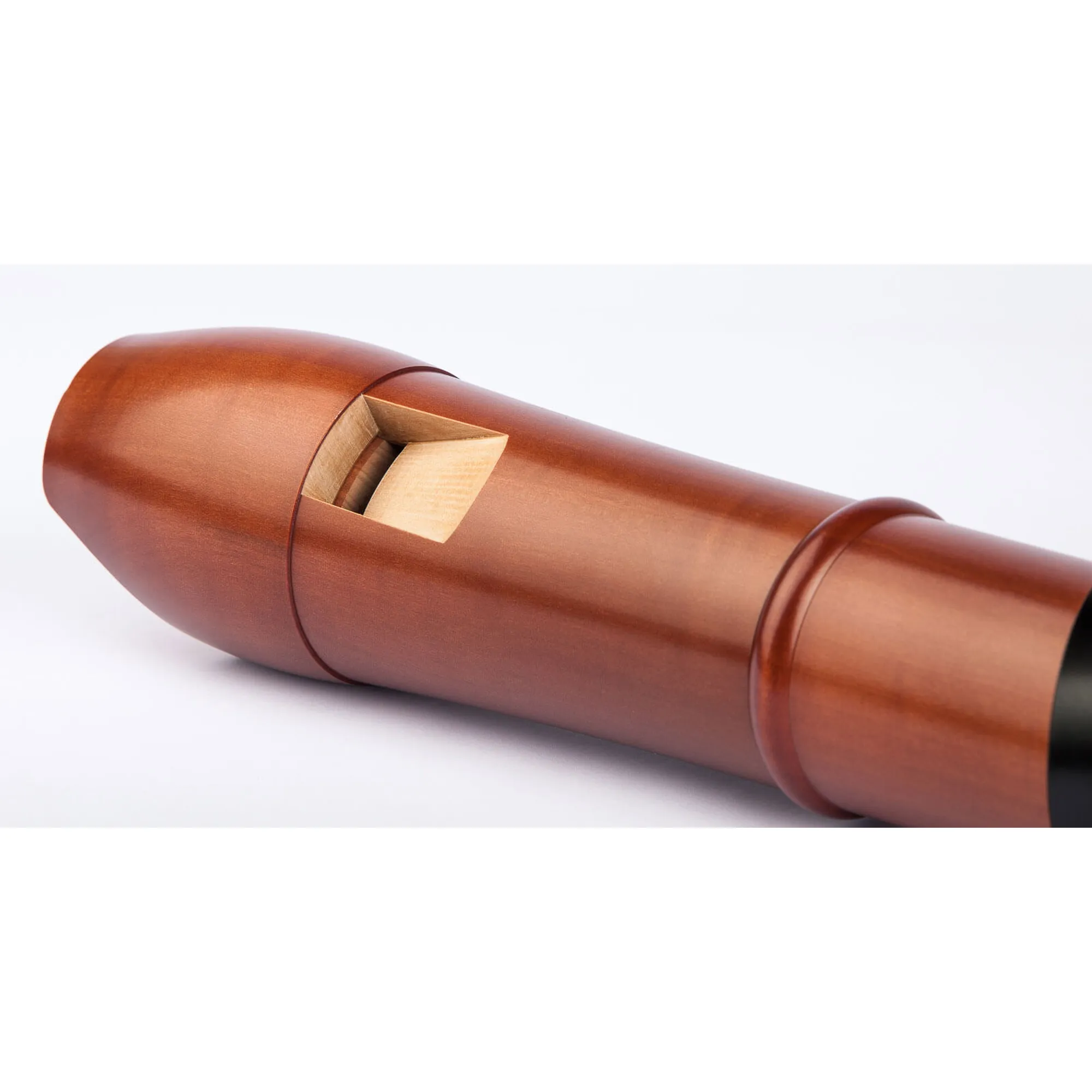 Mollenhauer Canta 2646K