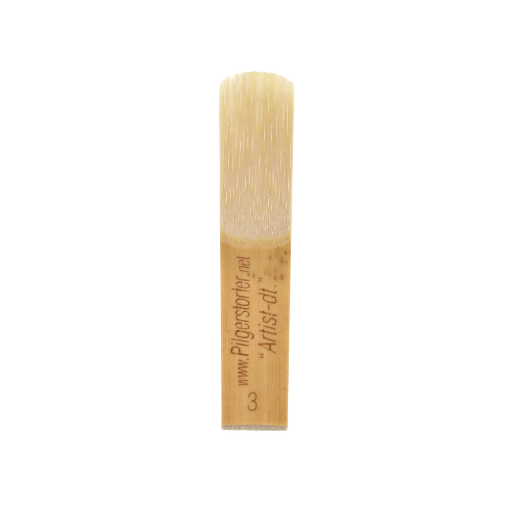 Pilgerstorfer Artist D 3