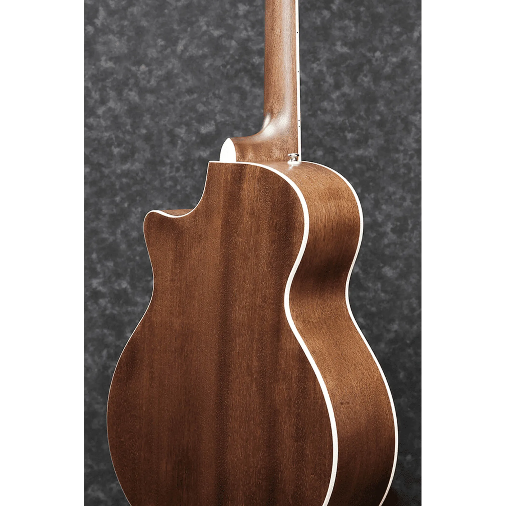 Ibanez AE245JR-OPN