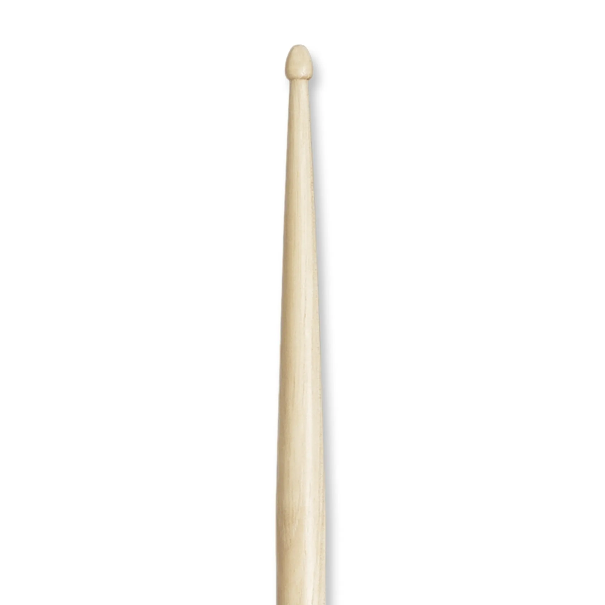 Vic Firth AJ1 American Jazz