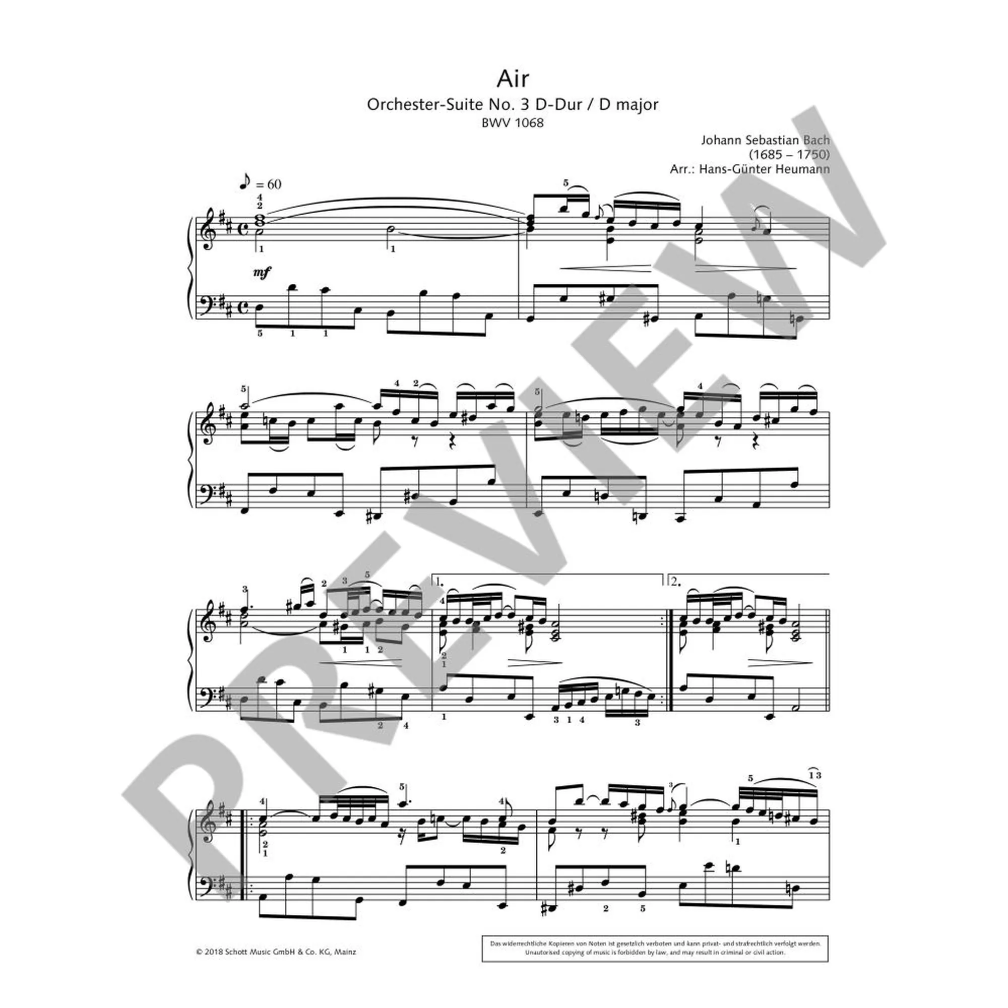 Best of Piano Classics 2