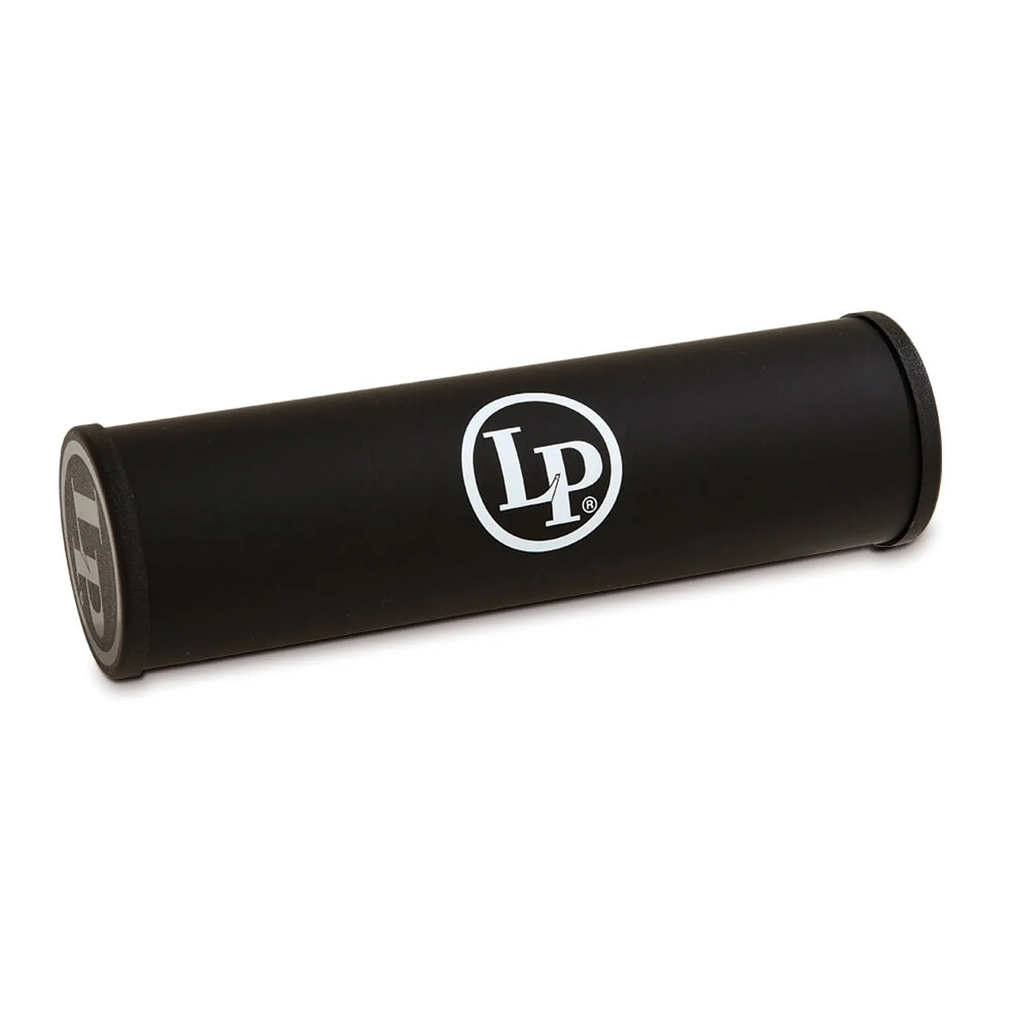 Latin Percussion LP446-L Session Large
