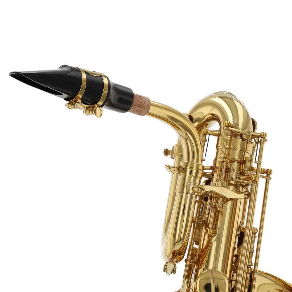 Reisser Academia RBS-48 II