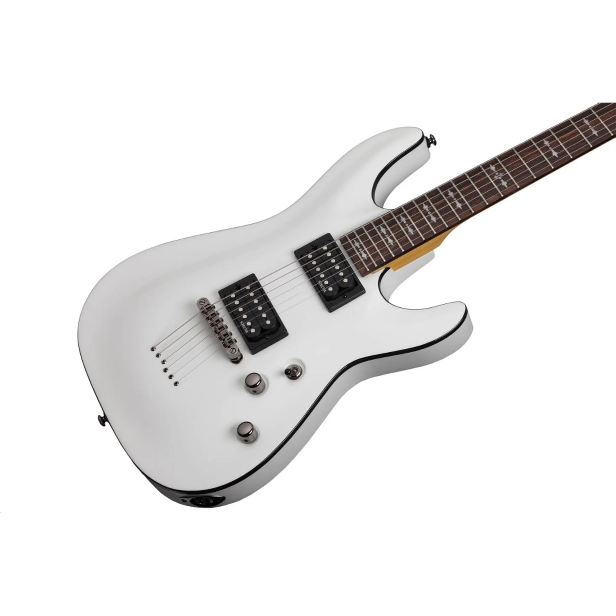 Schecter Omen 6 - VWH