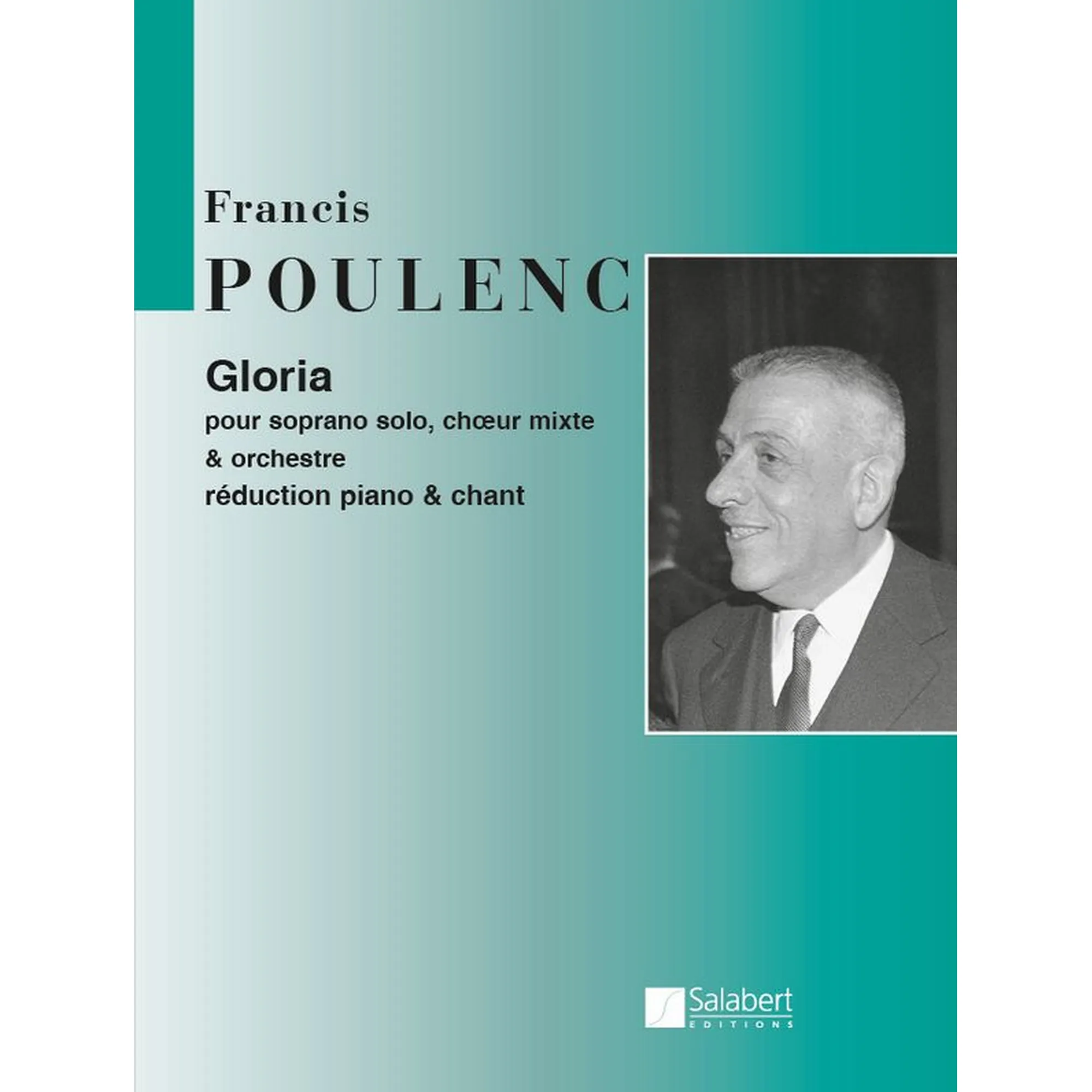 Gloria