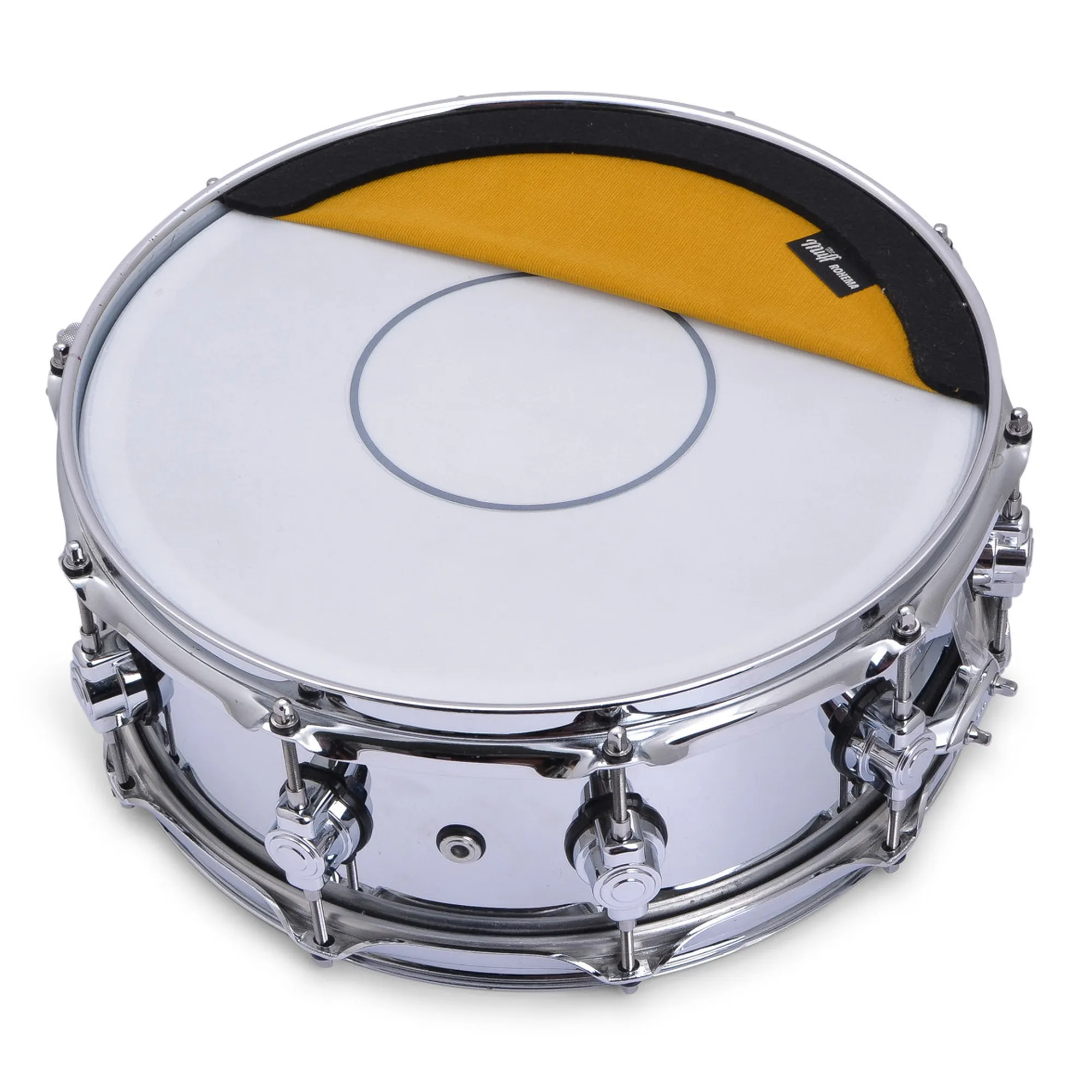 Rohema 14" Mr. Muff Muff Bite