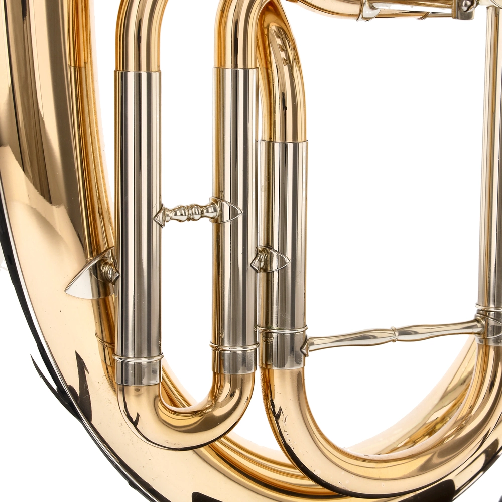 B&S 3032/2-L - Gebrauchtinstrument