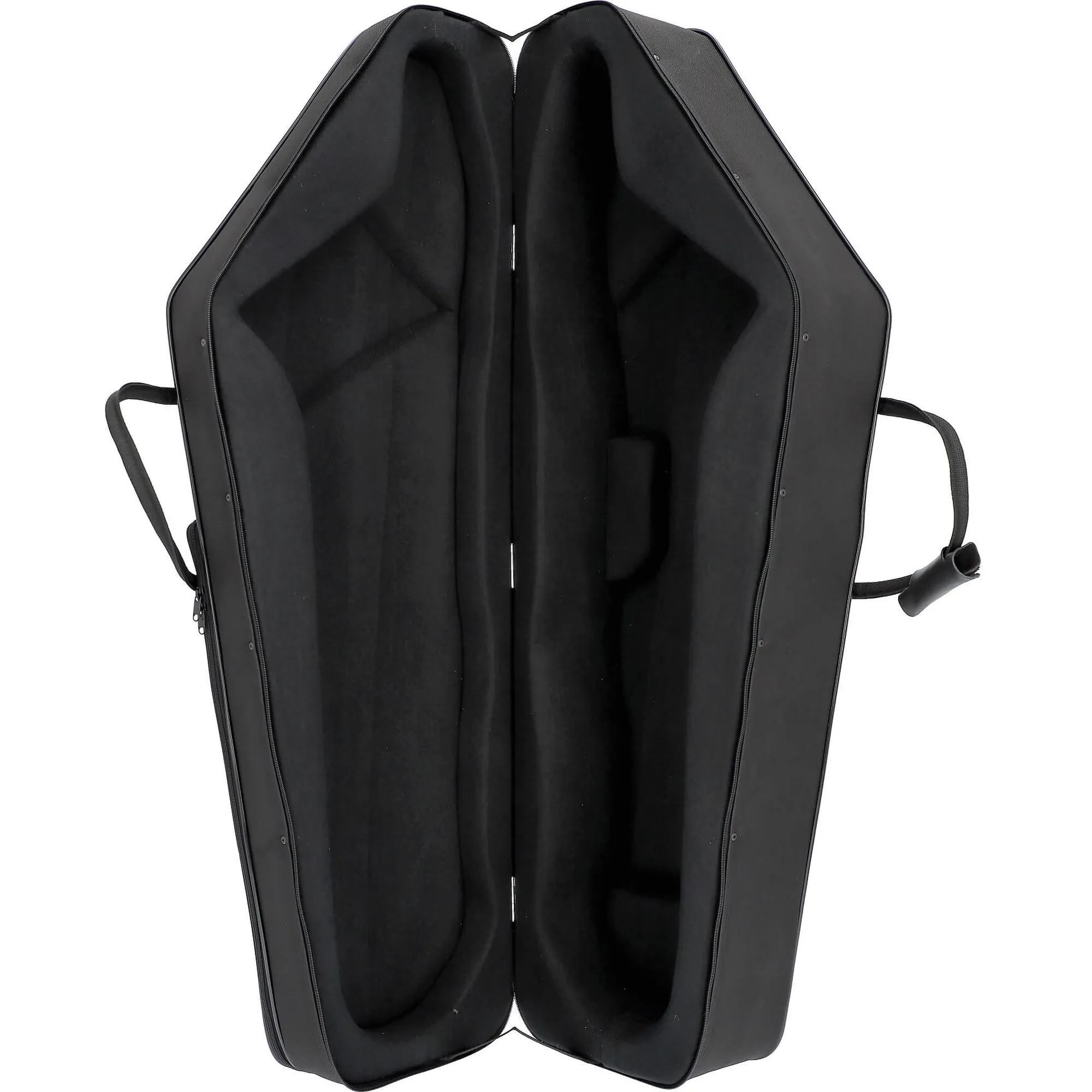 K.ses Economy tief B 40408-S